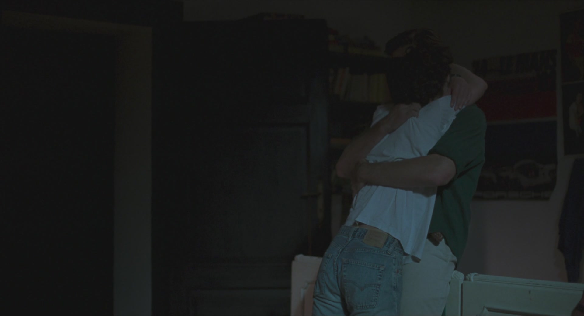 TCF-CMBYN1393.jpg