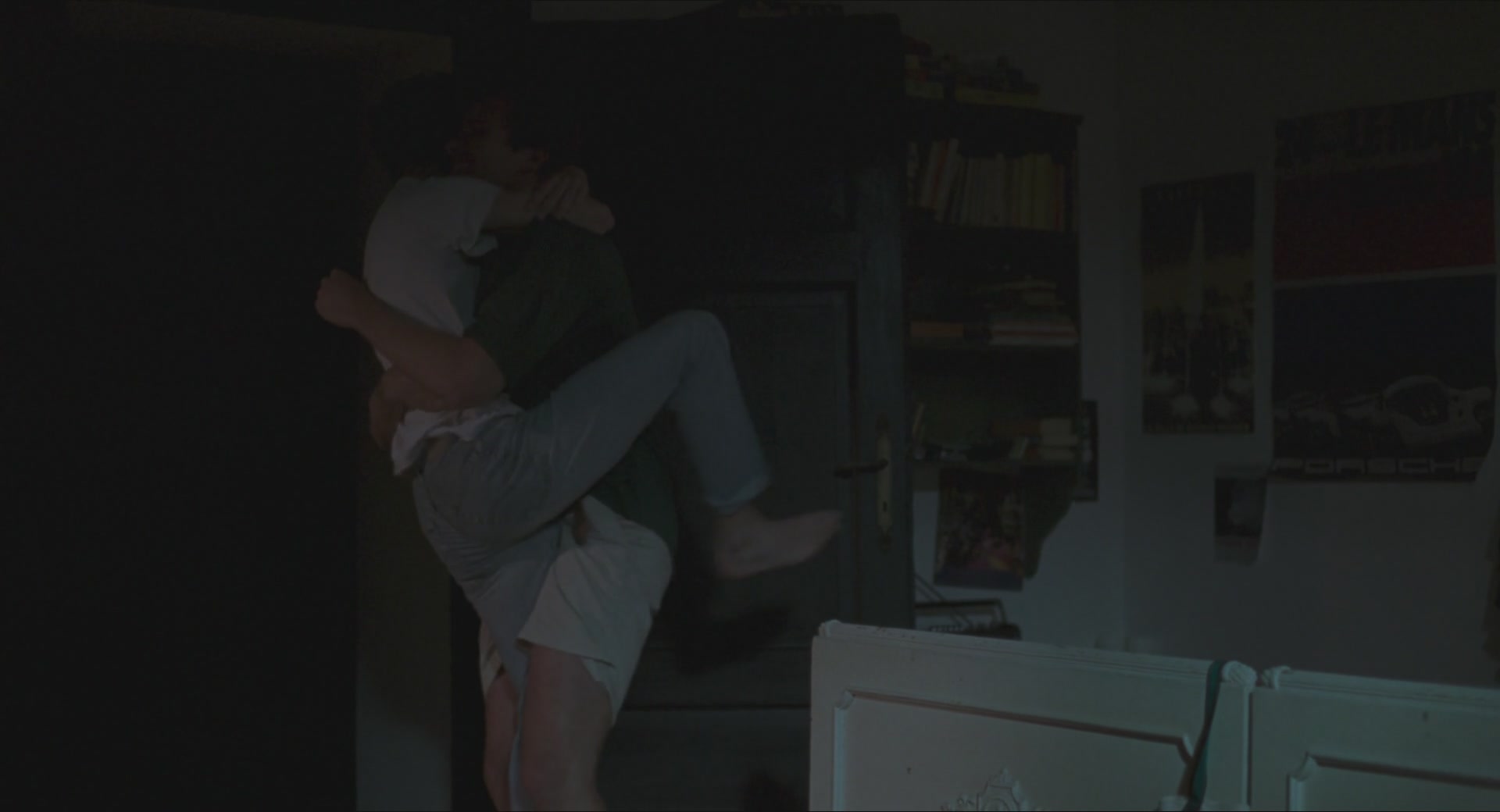TCF-CMBYN1406.jpg