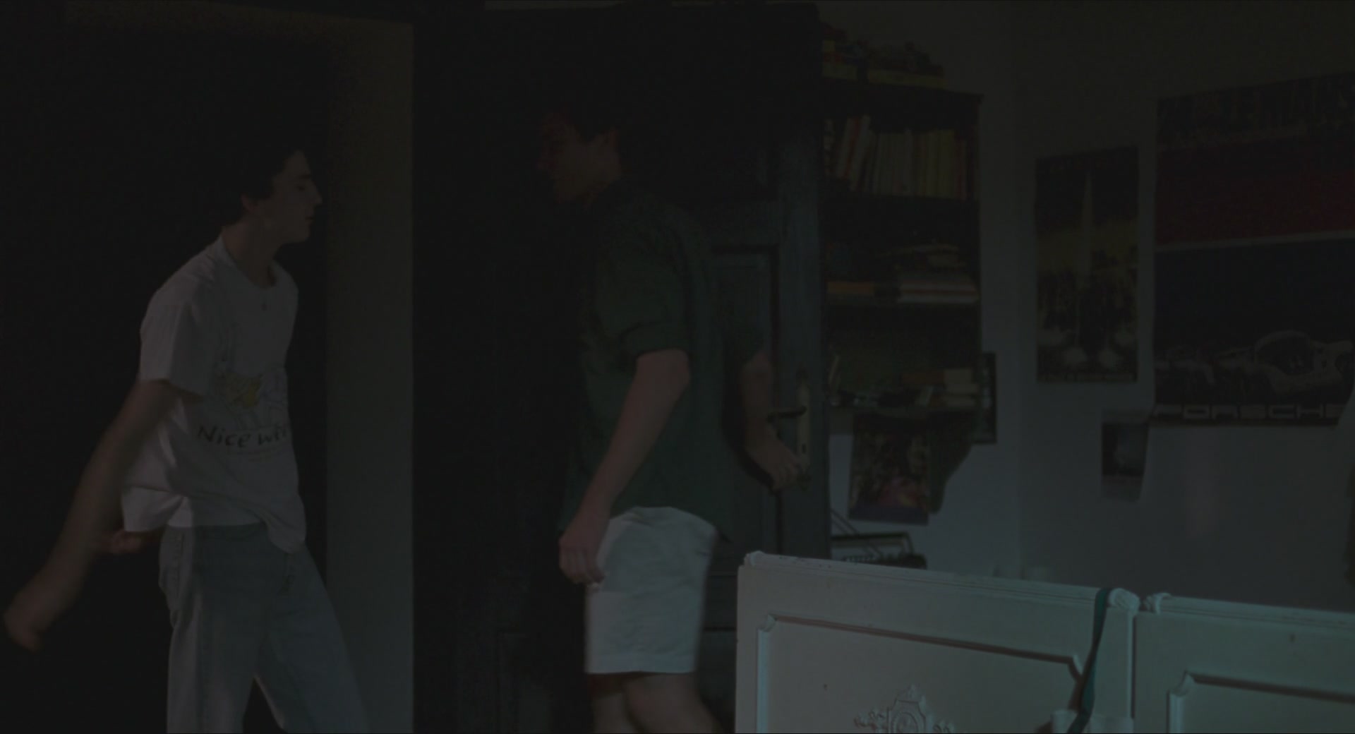 TCF-CMBYN1409.jpg