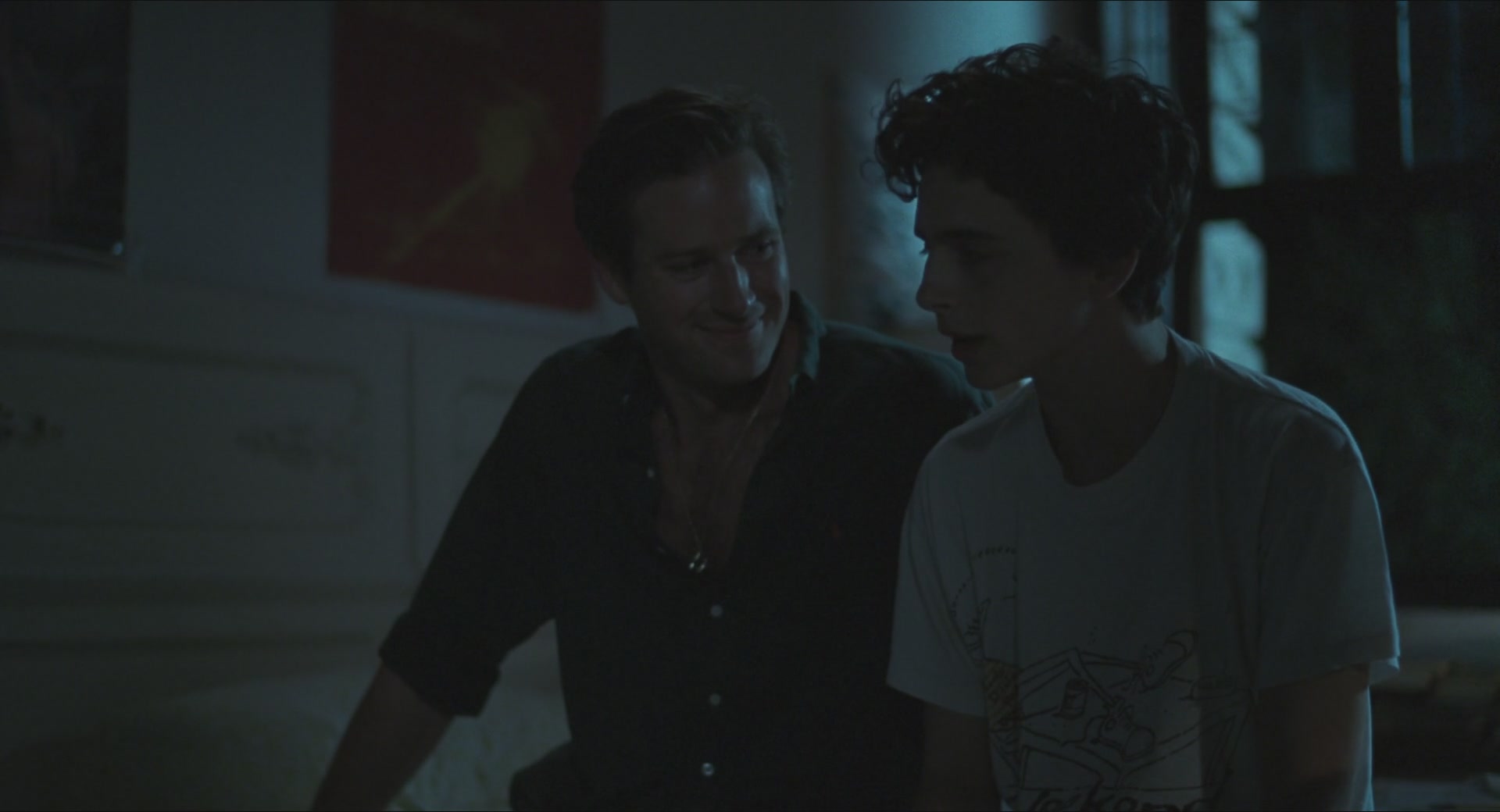 TCF-CMBYN1419.jpg