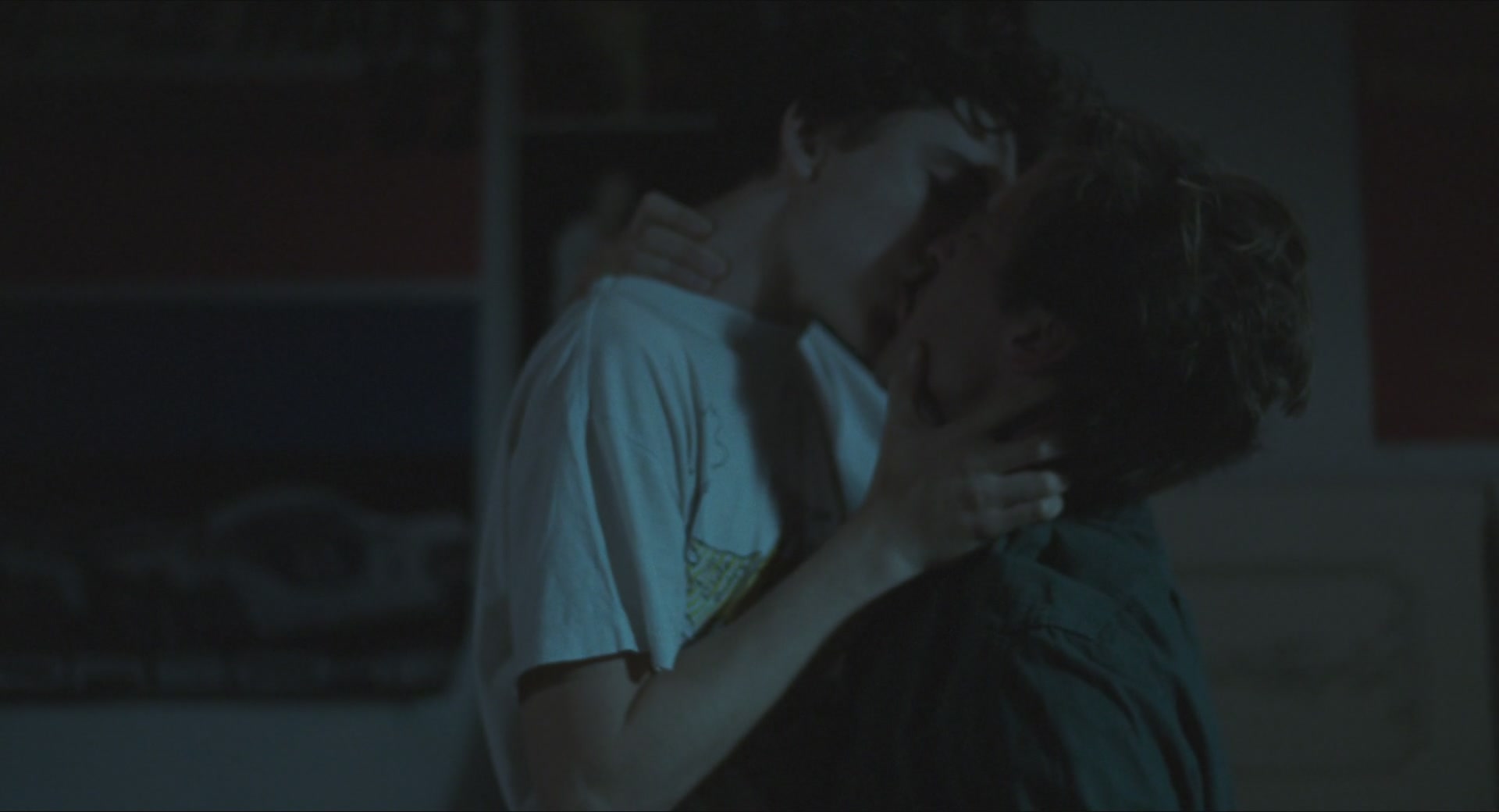 TCF-CMBYN1428.jpg