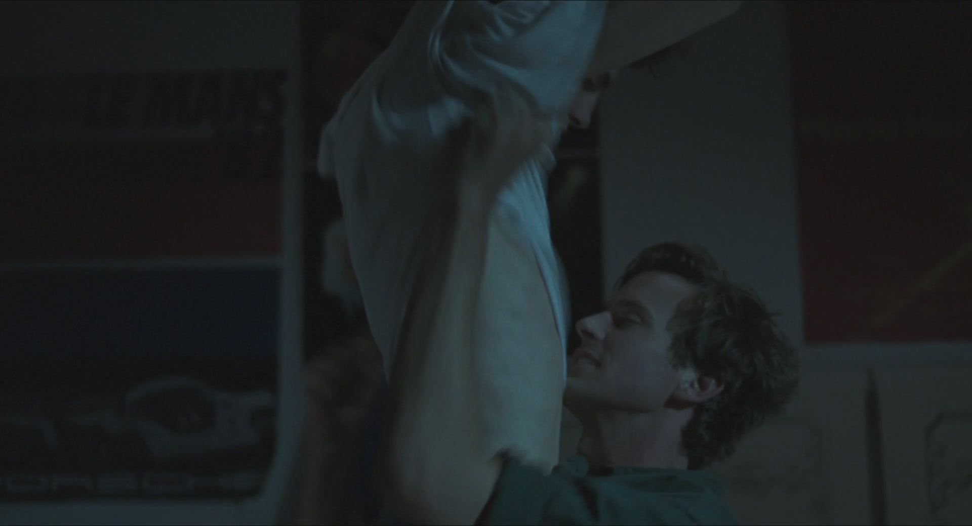 TCF-CMBYN1431.jpg