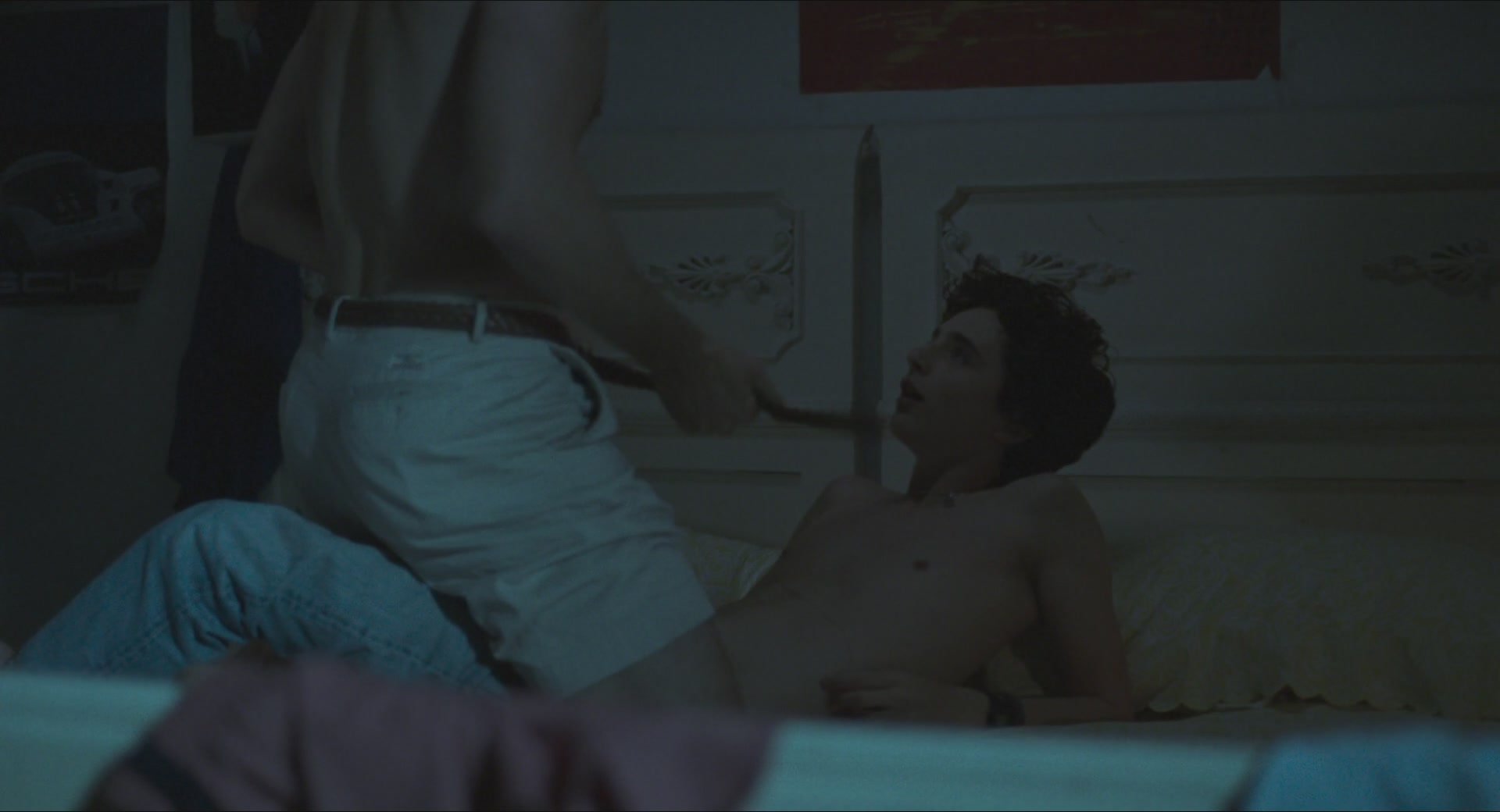 TCF-CMBYN1439.jpg