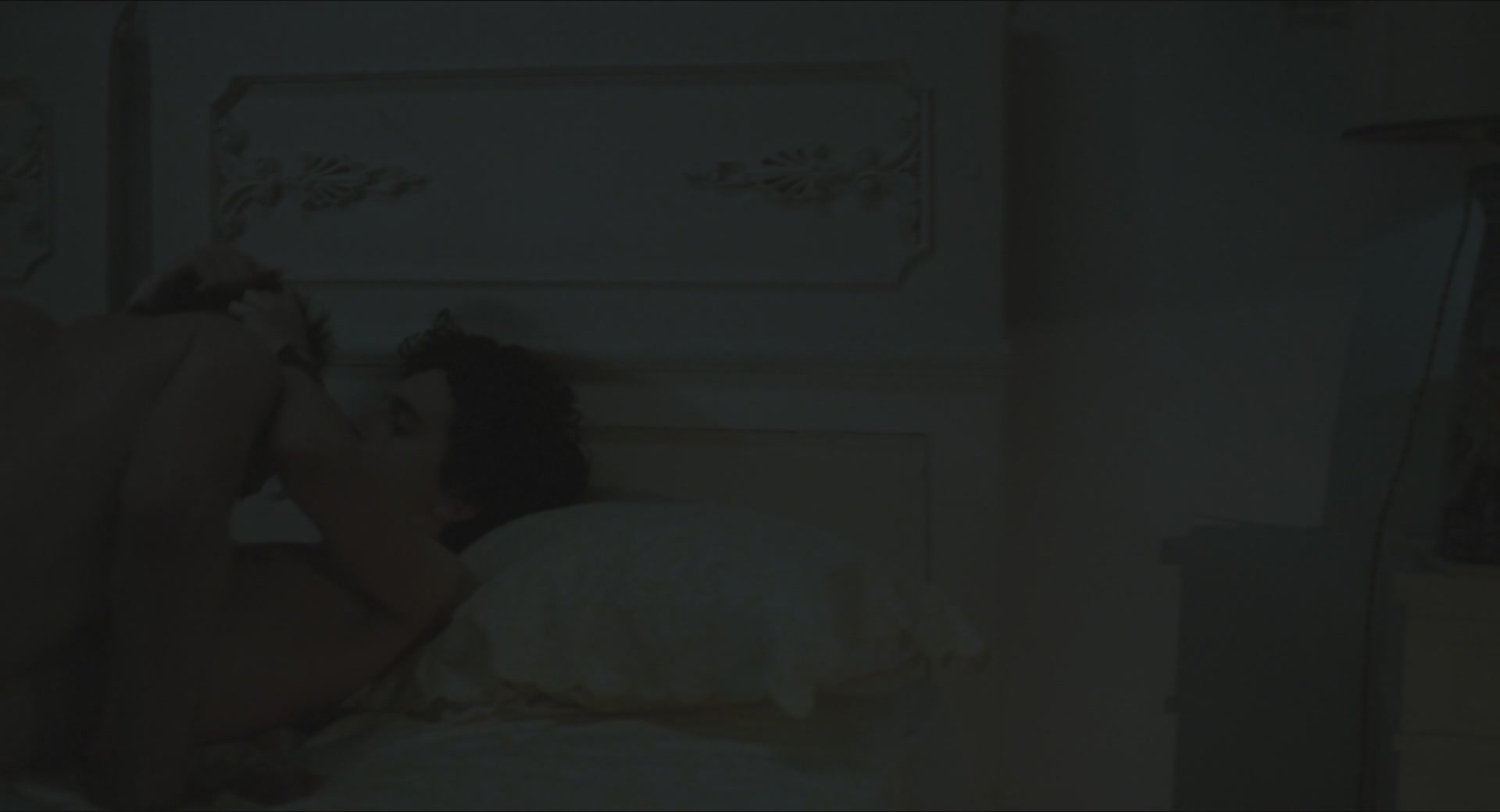 TCF-CMBYN1443.jpg