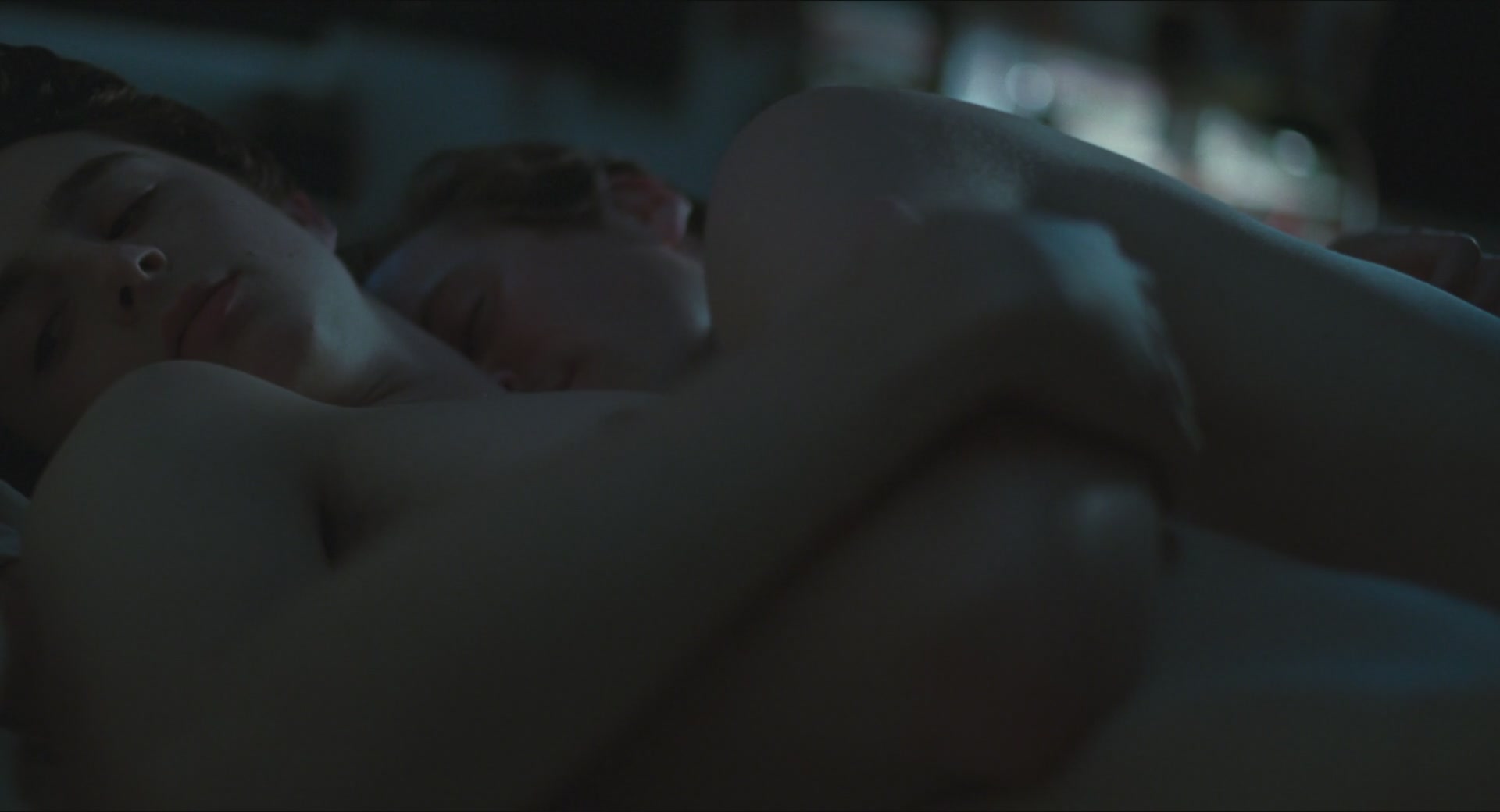 TCF-CMBYN1448.jpg