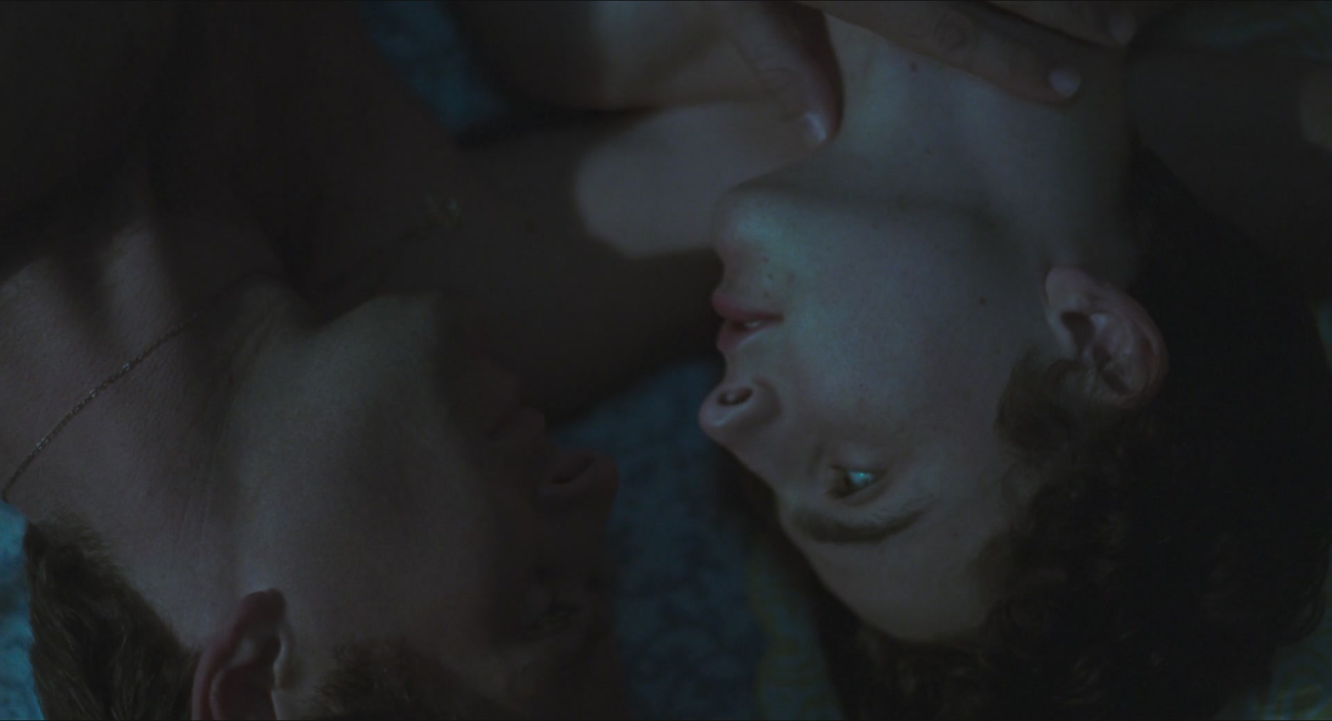 TCF-CMBYN1452.jpg