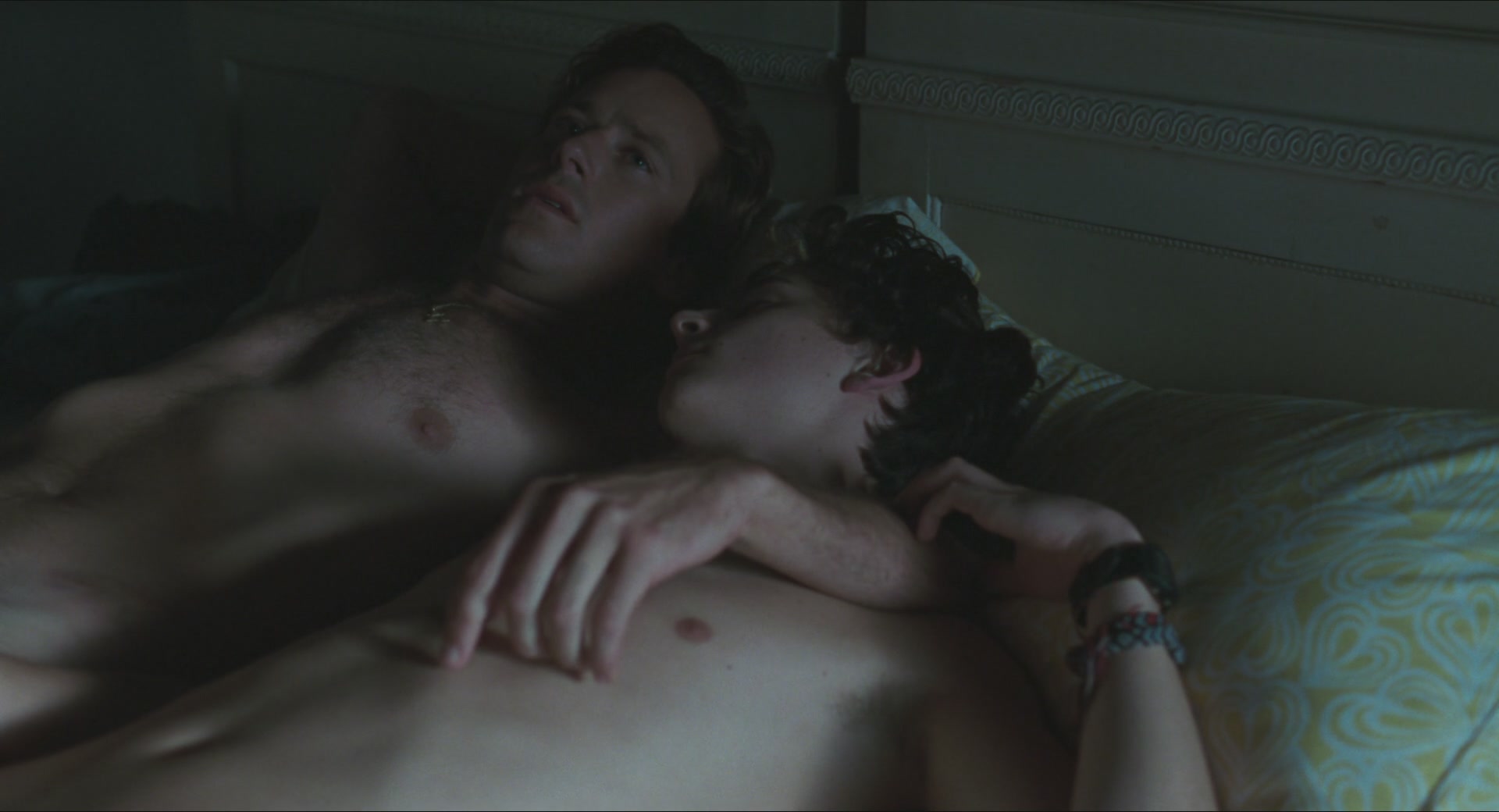 TCF-CMBYN1461.jpg