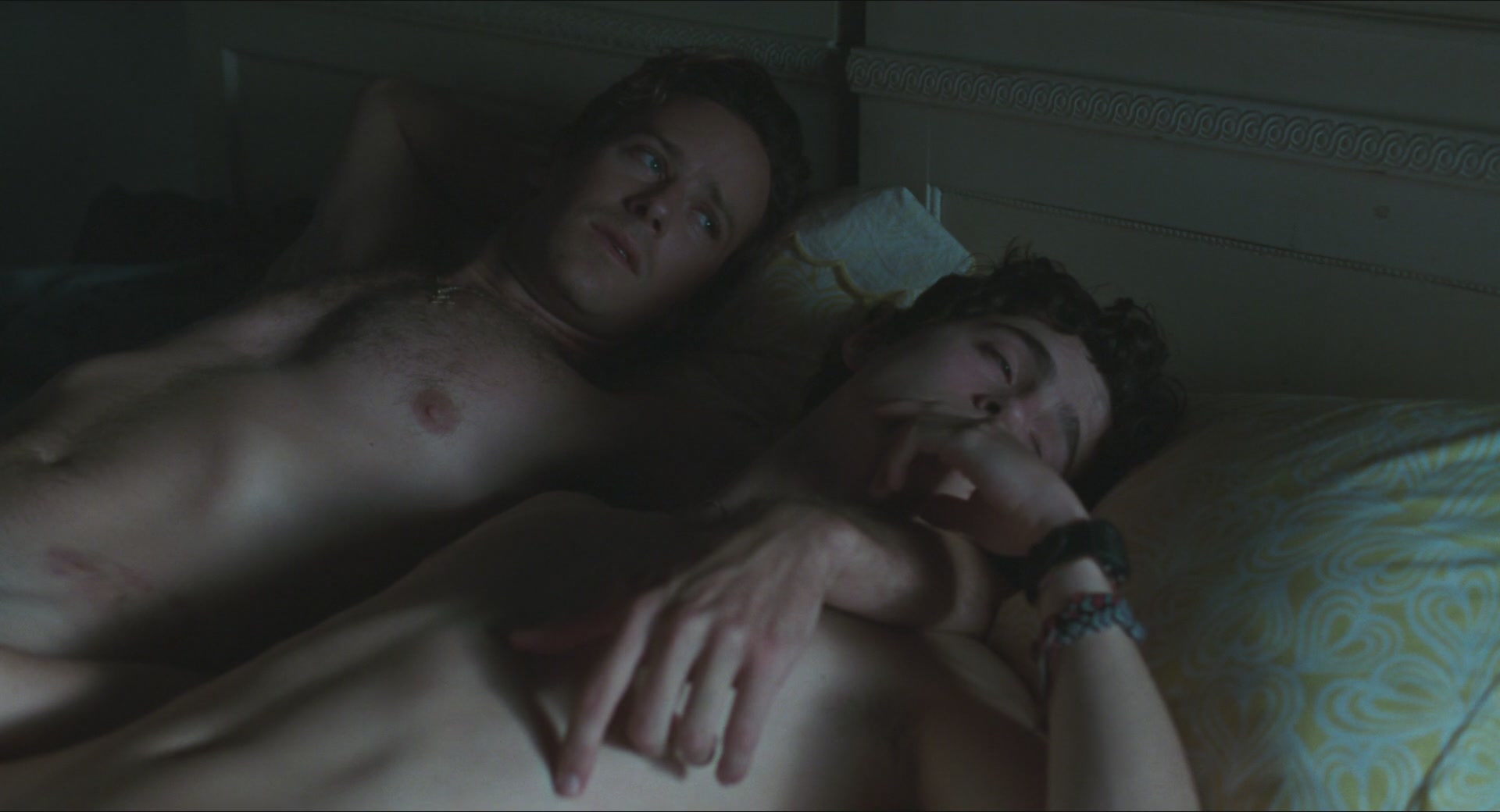 TCF-CMBYN1465.jpg