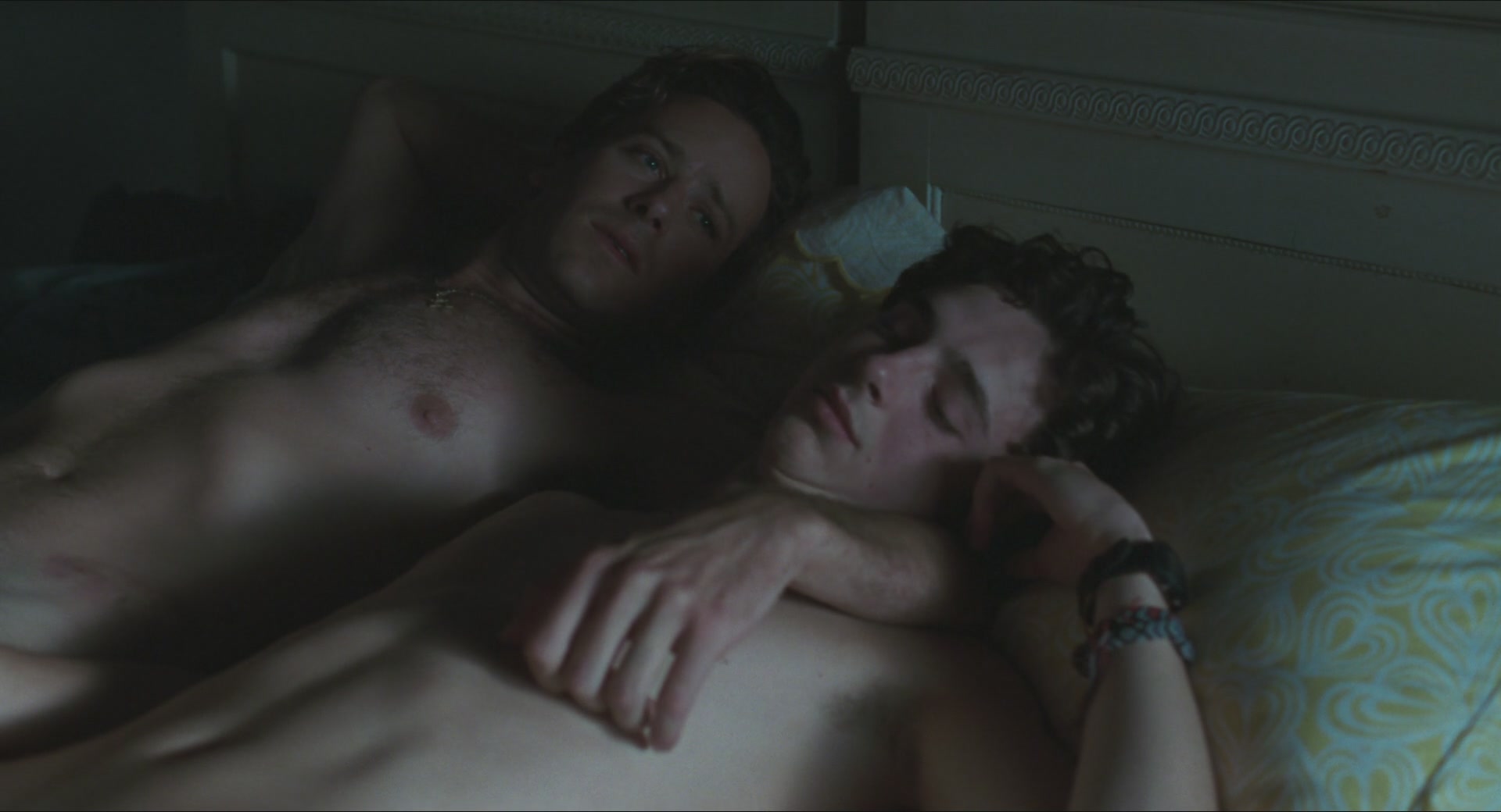 TCF-CMBYN1466.jpg