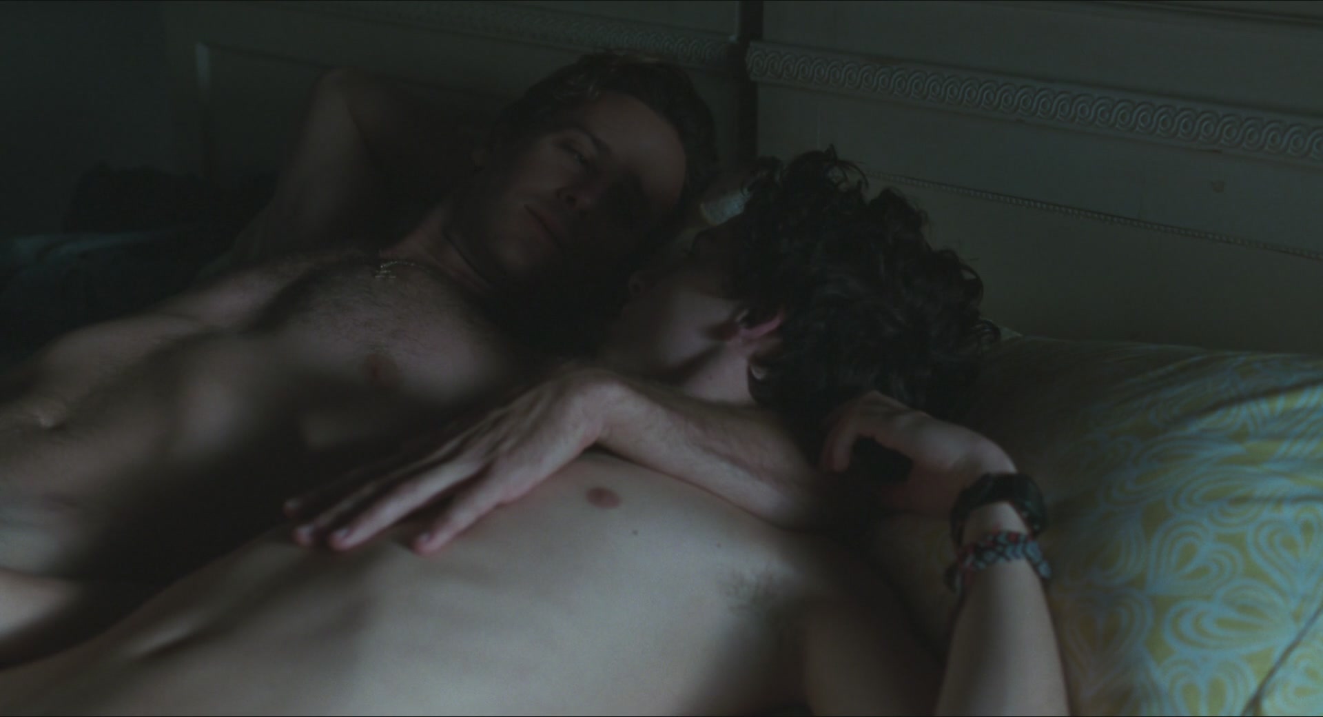 TCF-CMBYN1467.jpg