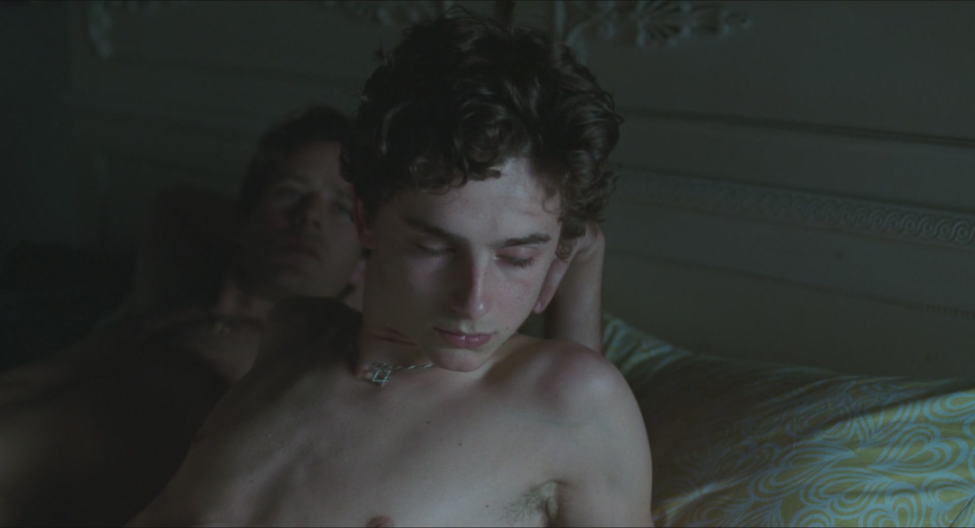 TCF-CMBYN1472.jpg