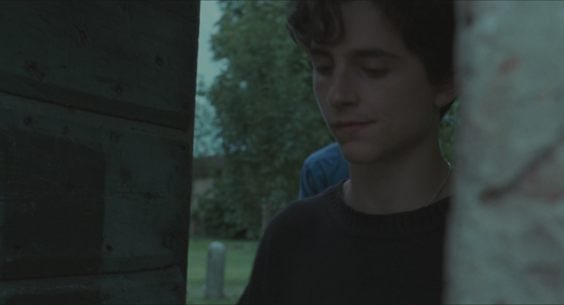 TCF-CMBYN1476.jpg
