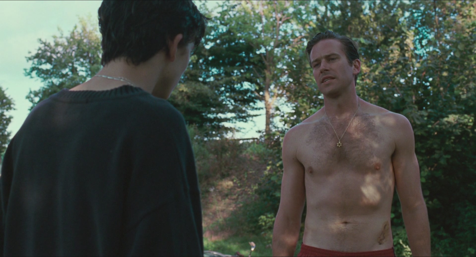 TCF-CMBYN1484.jpg