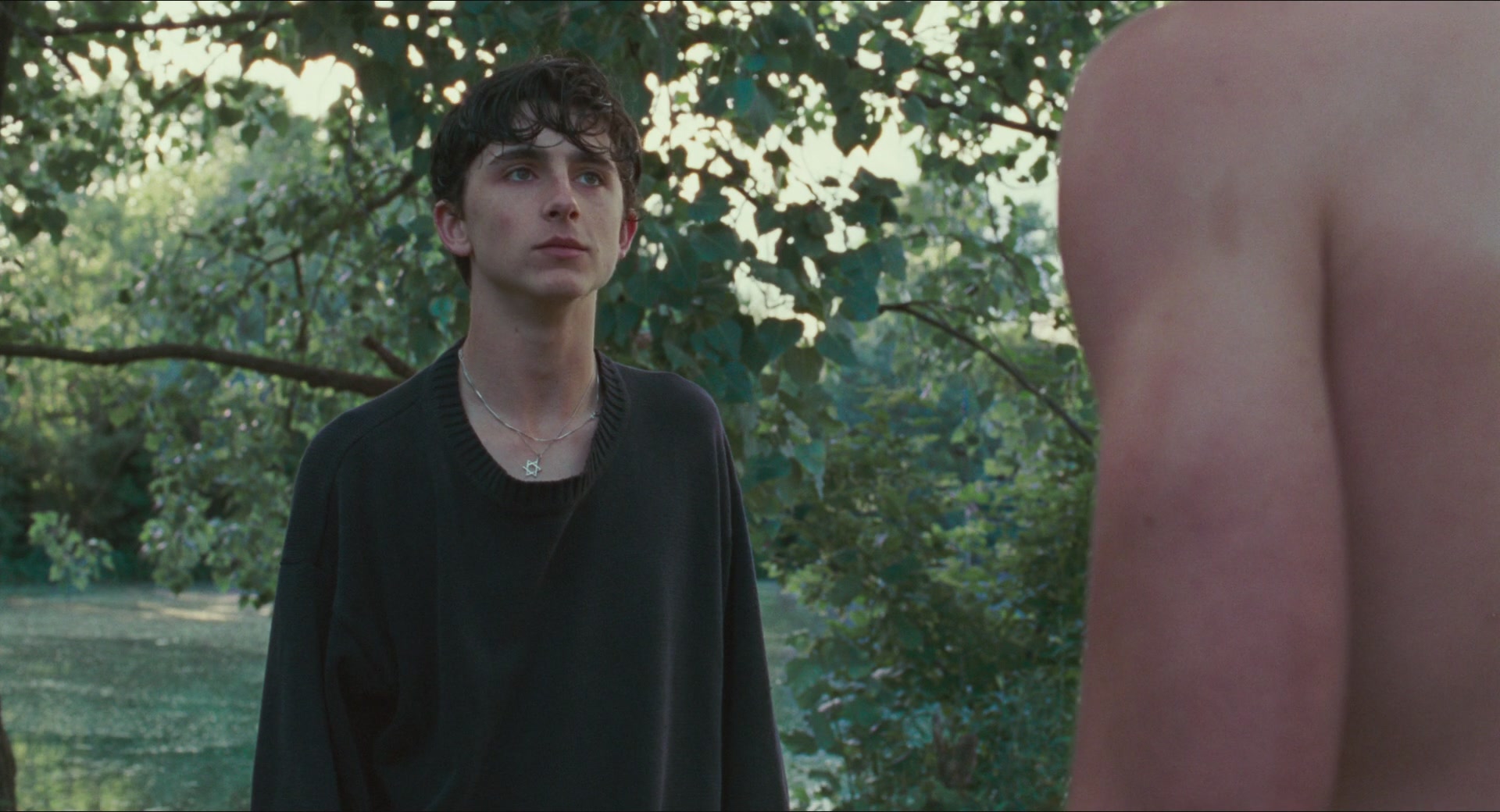 TCF-CMBYN1485.jpg