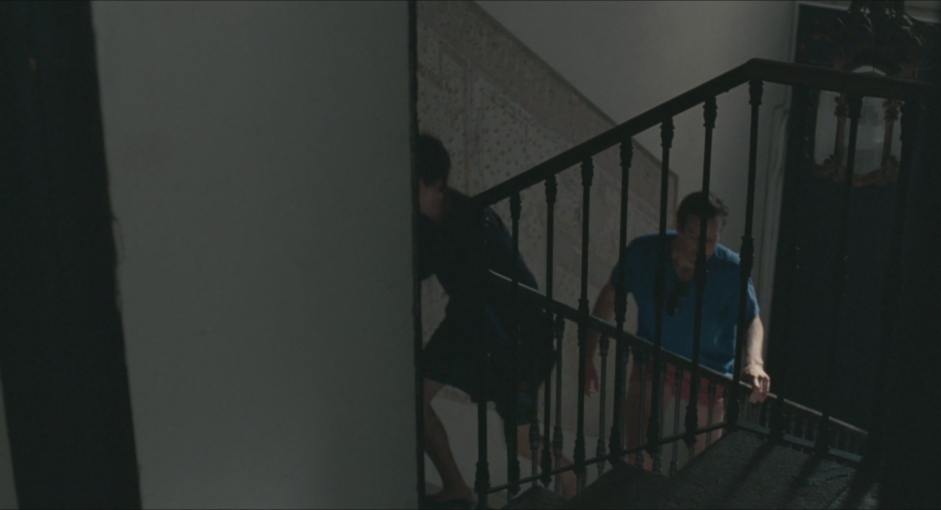 TCF-CMBYN1491.jpg