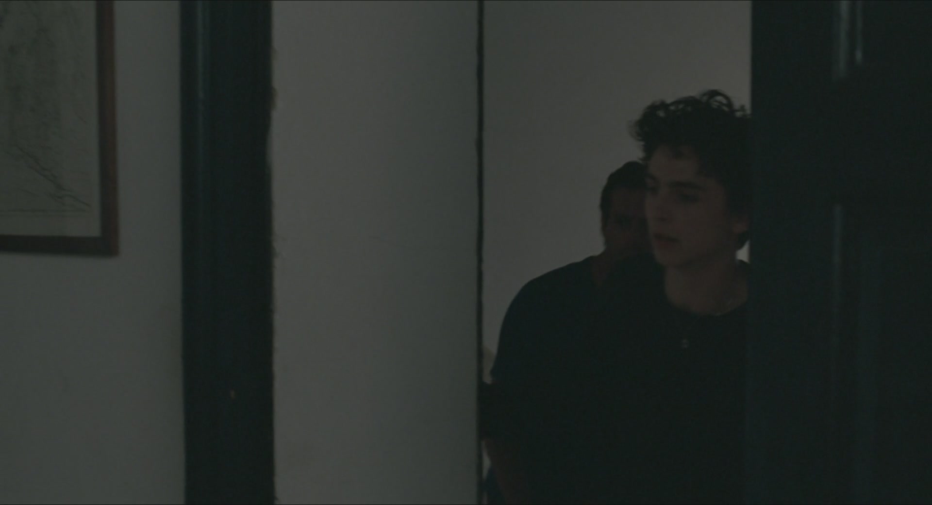 TCF-CMBYN1492.jpg