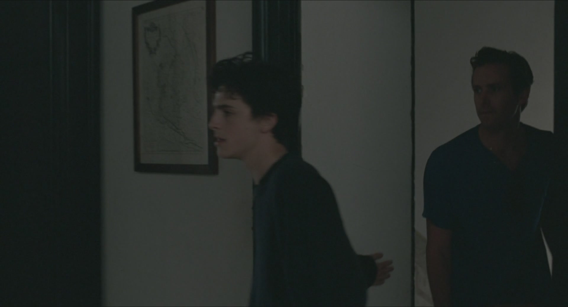 TCF-CMBYN1493.jpg