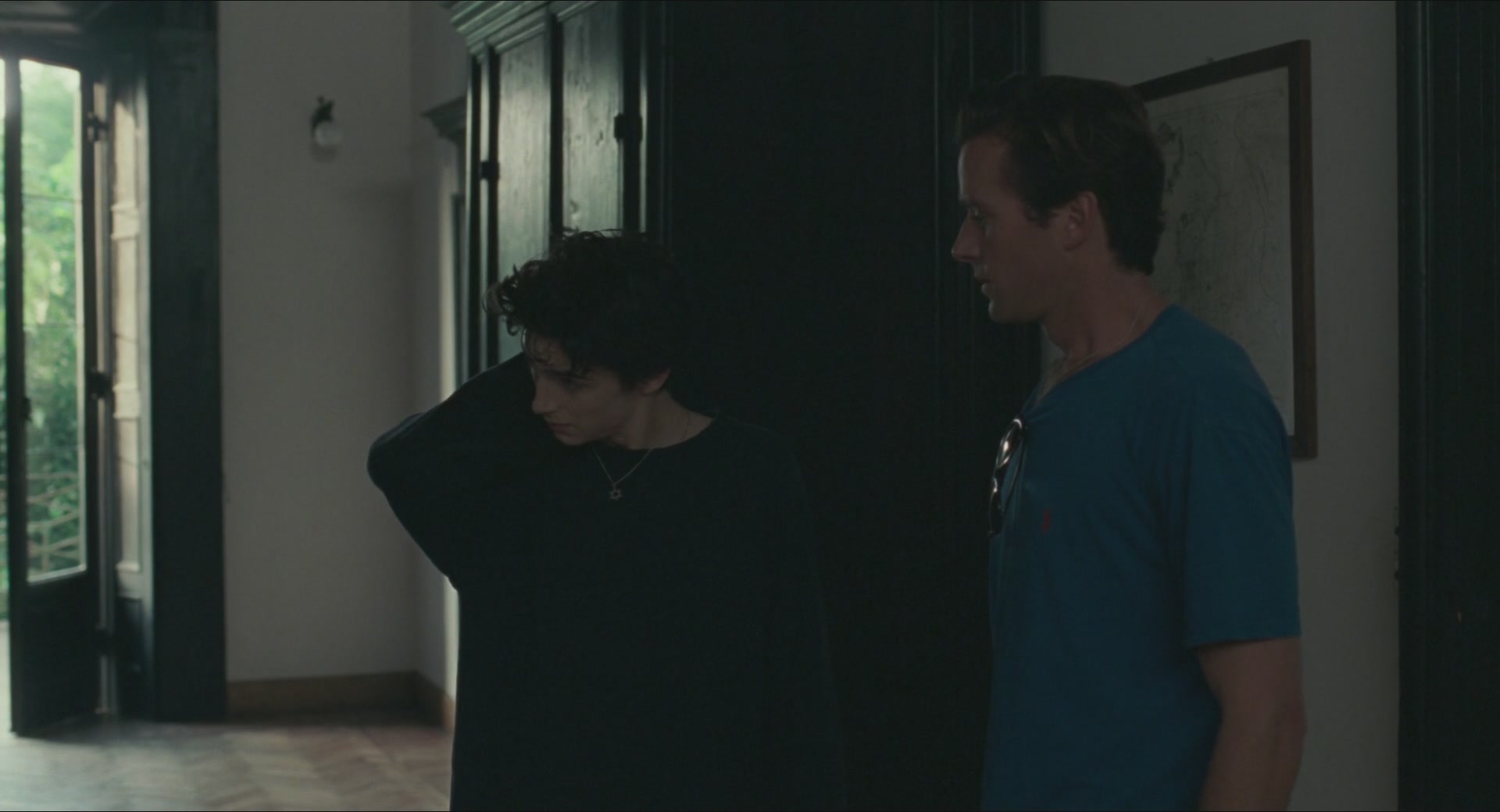 TCF-CMBYN1499.jpg
