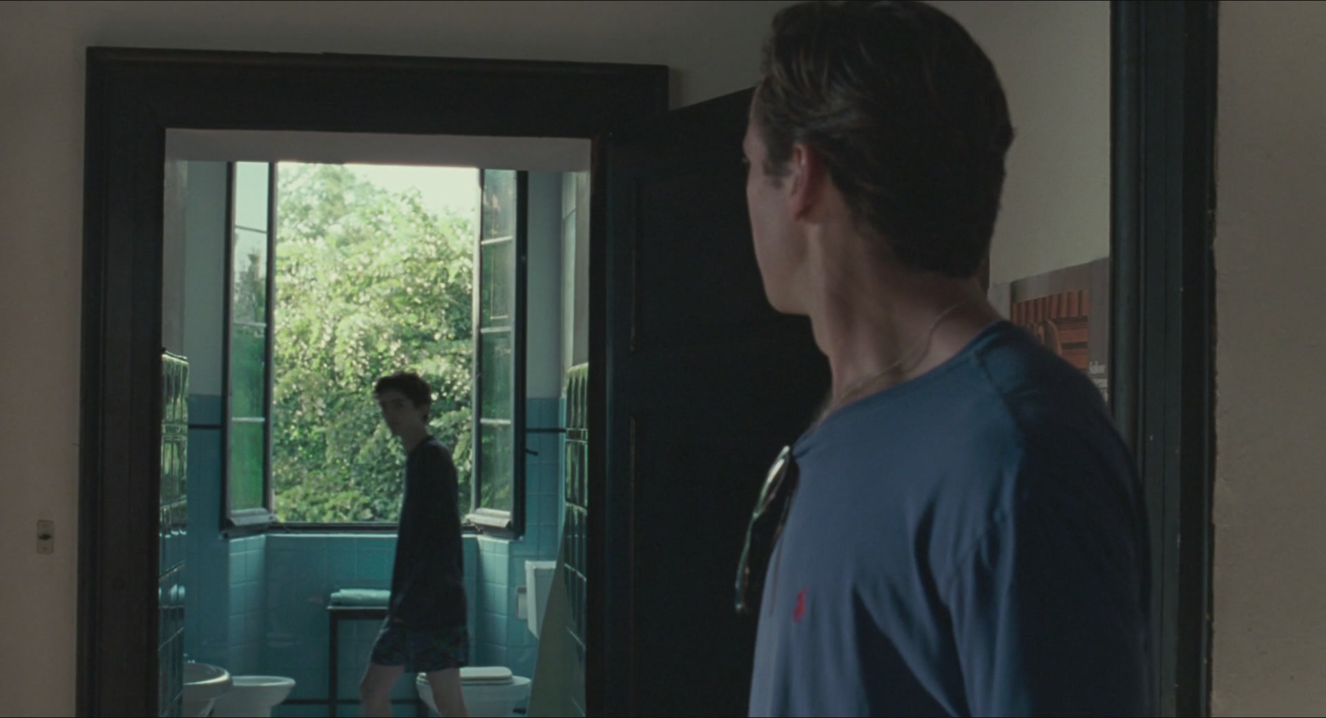 TCF-CMBYN1503.jpg