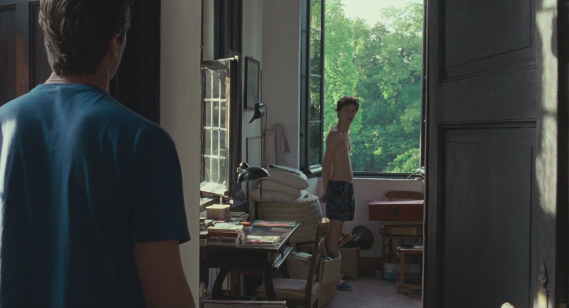 TCF-CMBYN1505.jpg