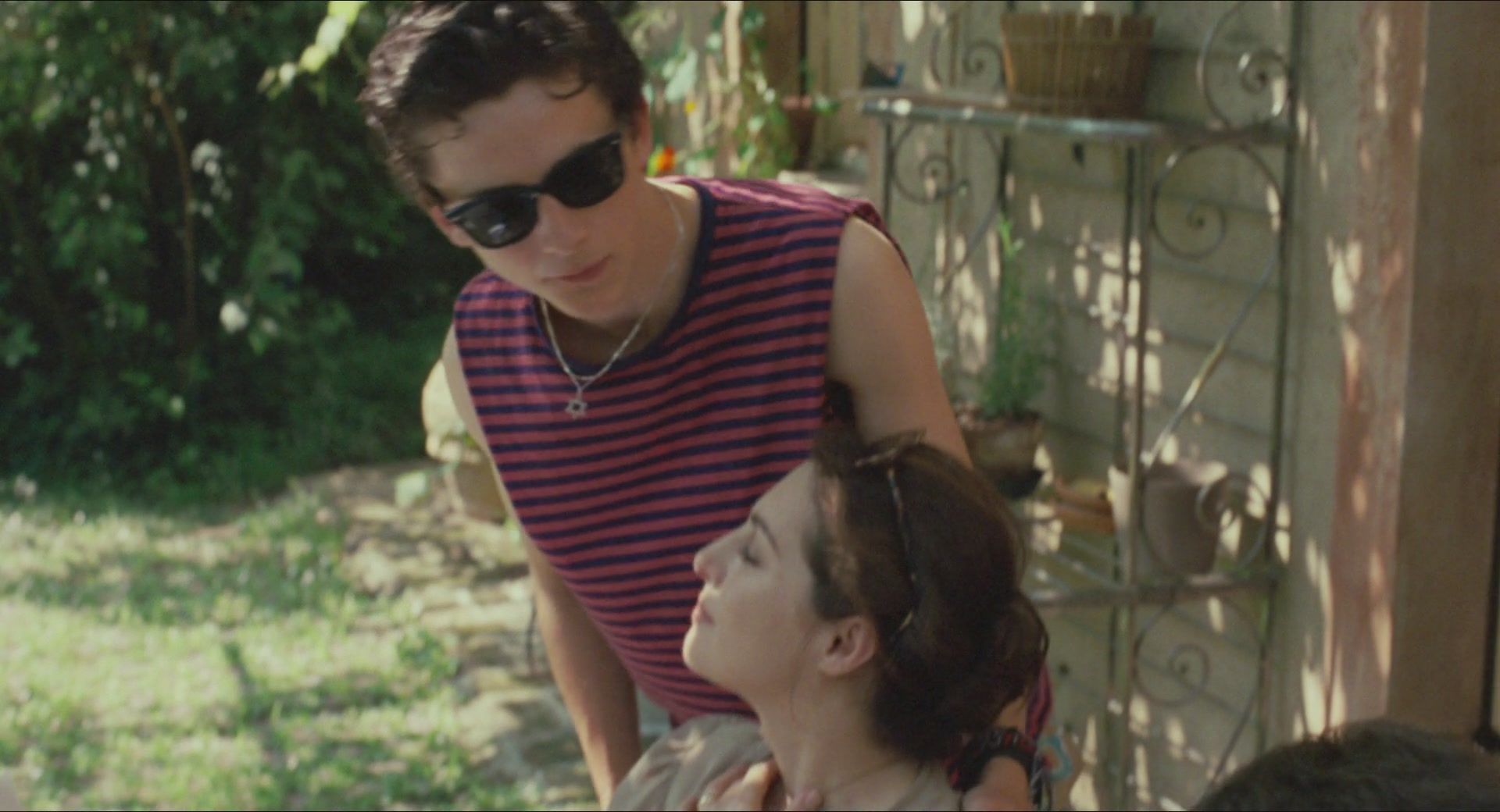 TCF-CMBYN1524.jpg