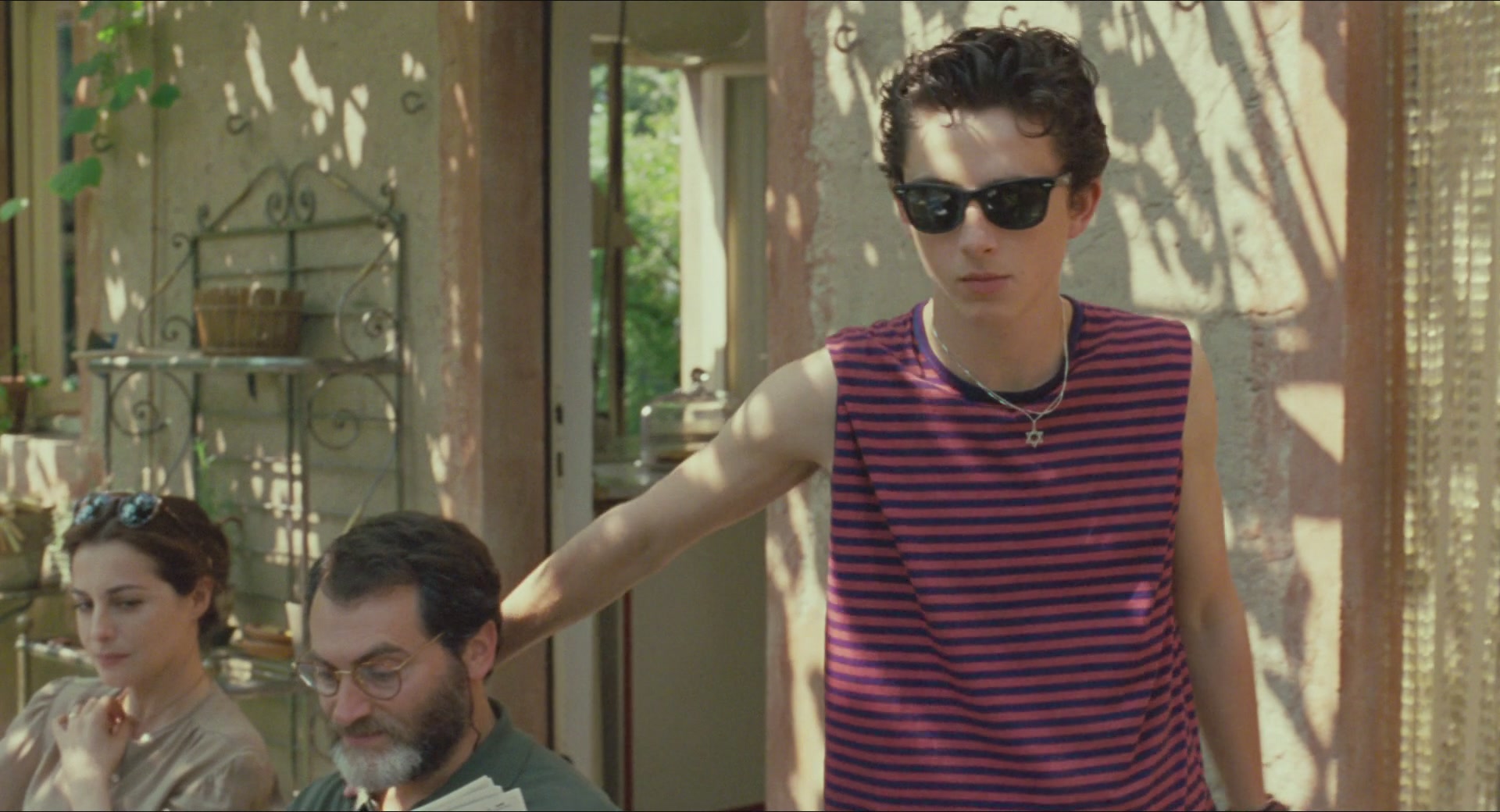 TCF-CMBYN1530.jpg