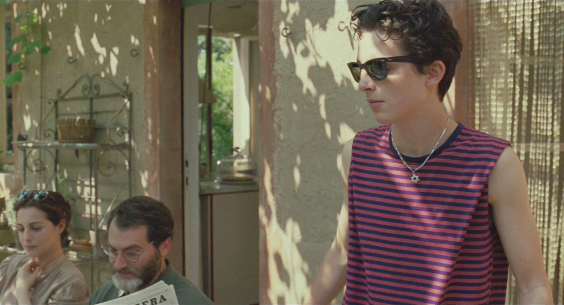 TCF-CMBYN1531.jpg