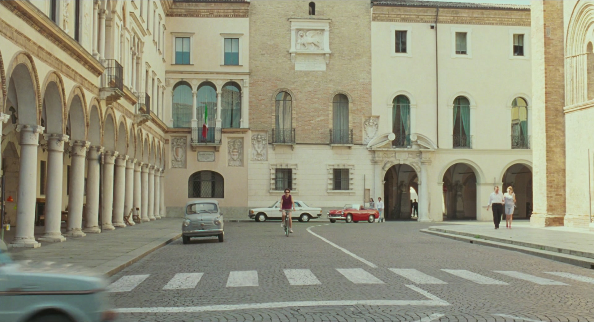 TCF-CMBYN1540.jpg