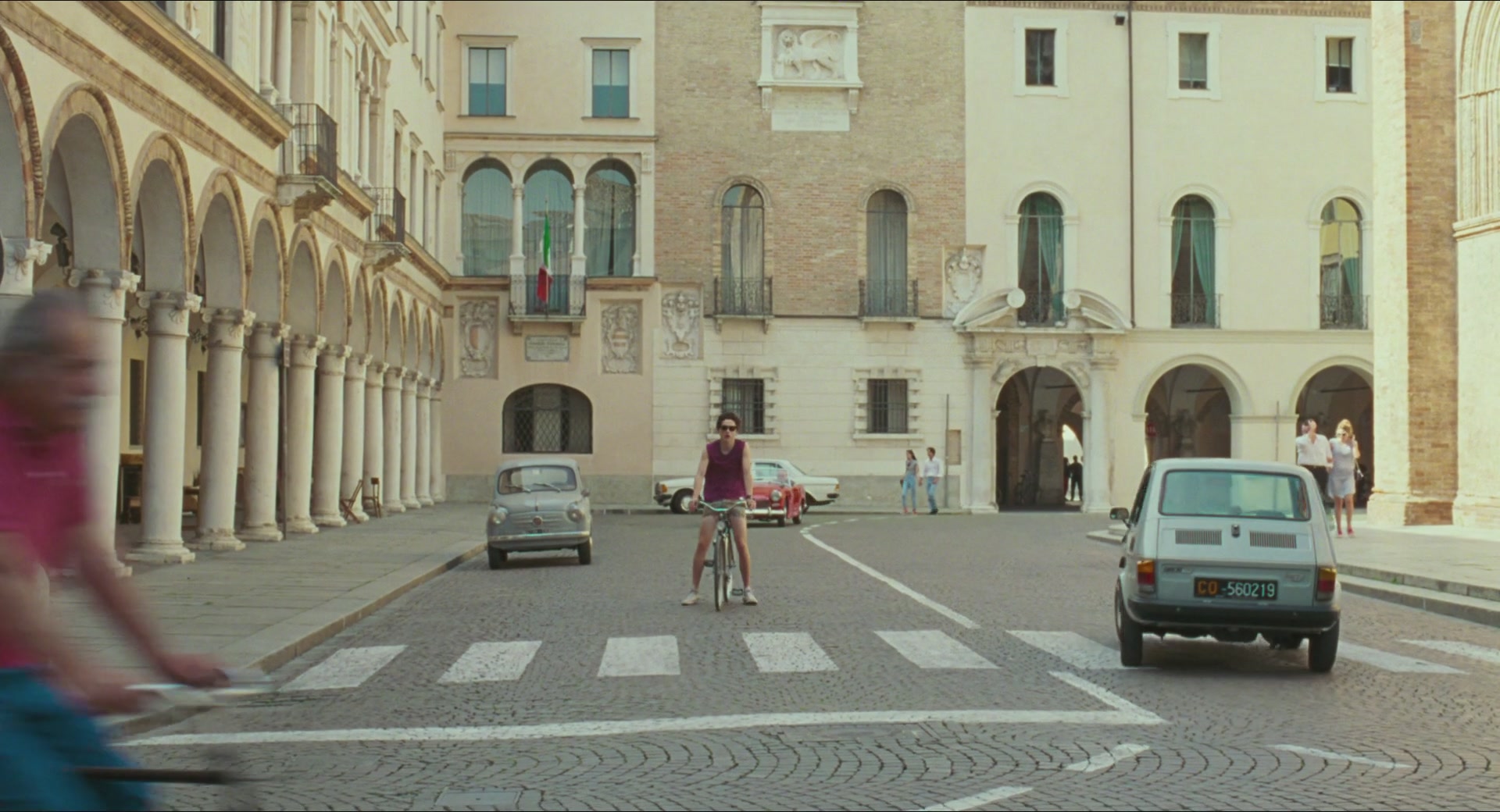 TCF-CMBYN1541.jpg TCF-CMBYN1541.jpg