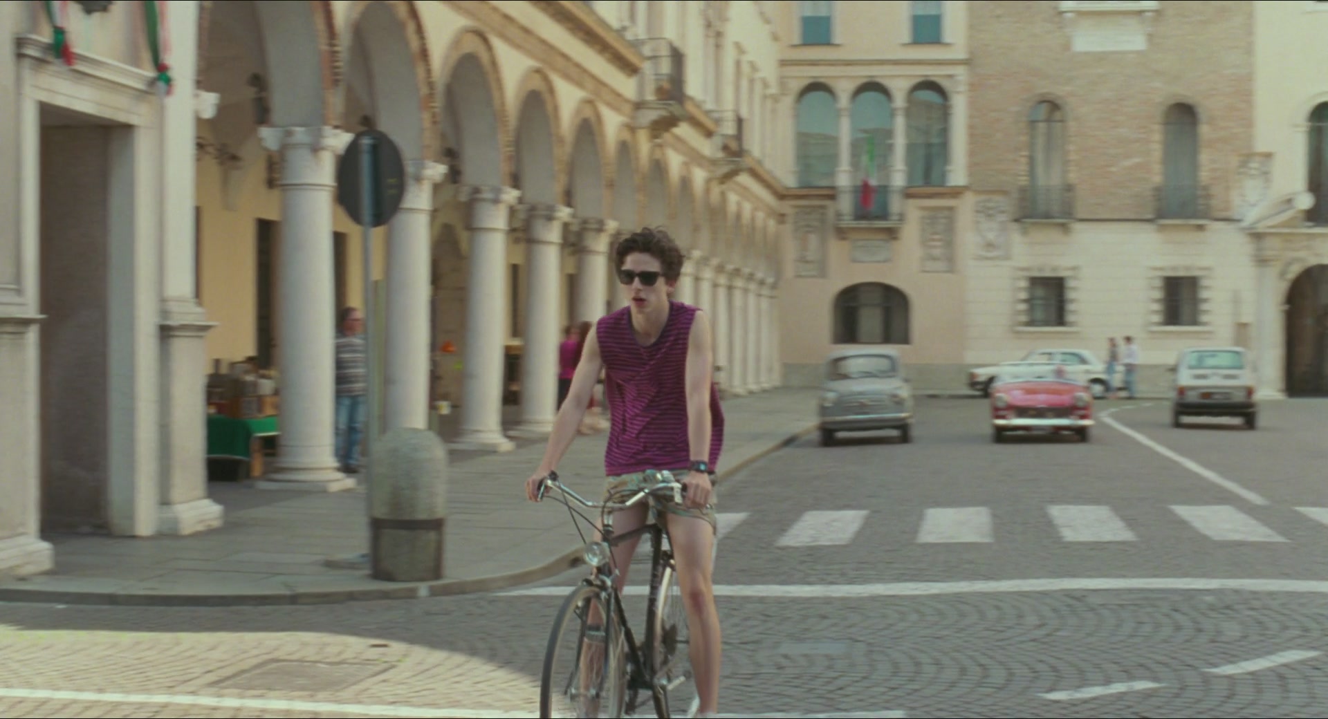 TCF-CMBYN1544.jpg