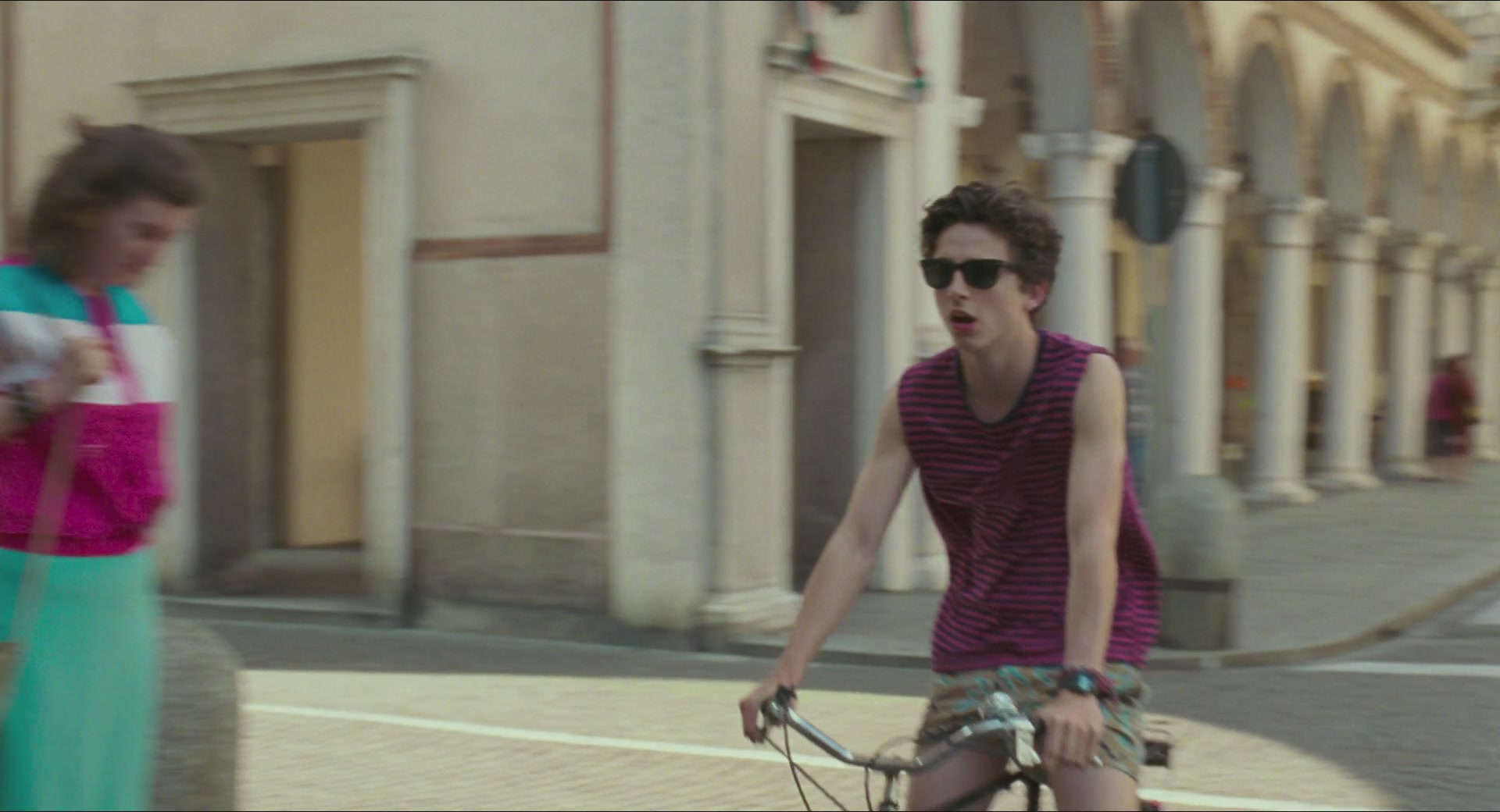 TCF-CMBYN1545.jpg