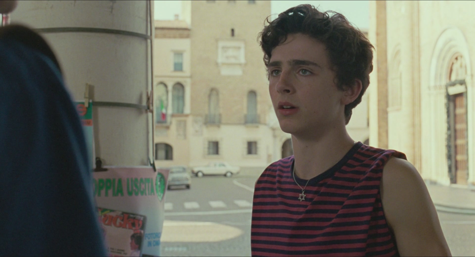 TCF-CMBYN1556.jpg