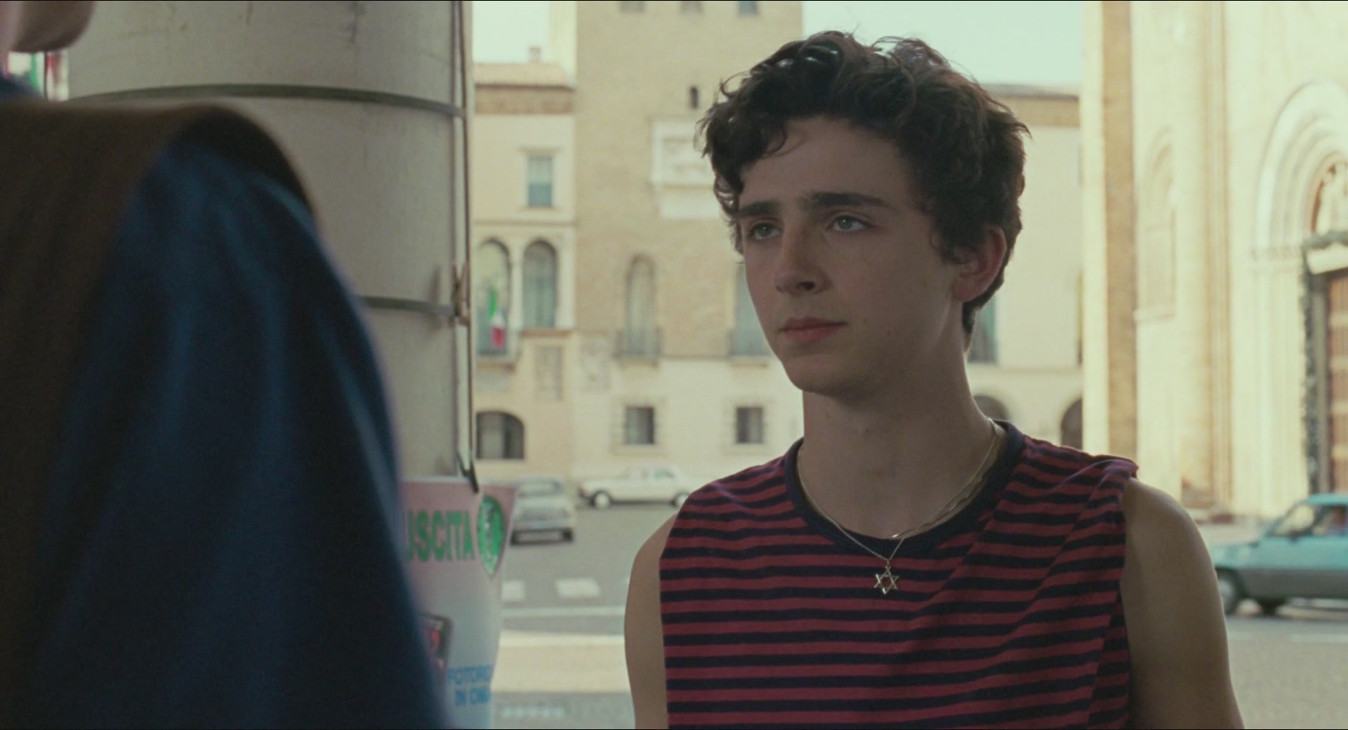 TCF-CMBYN1558.jpg