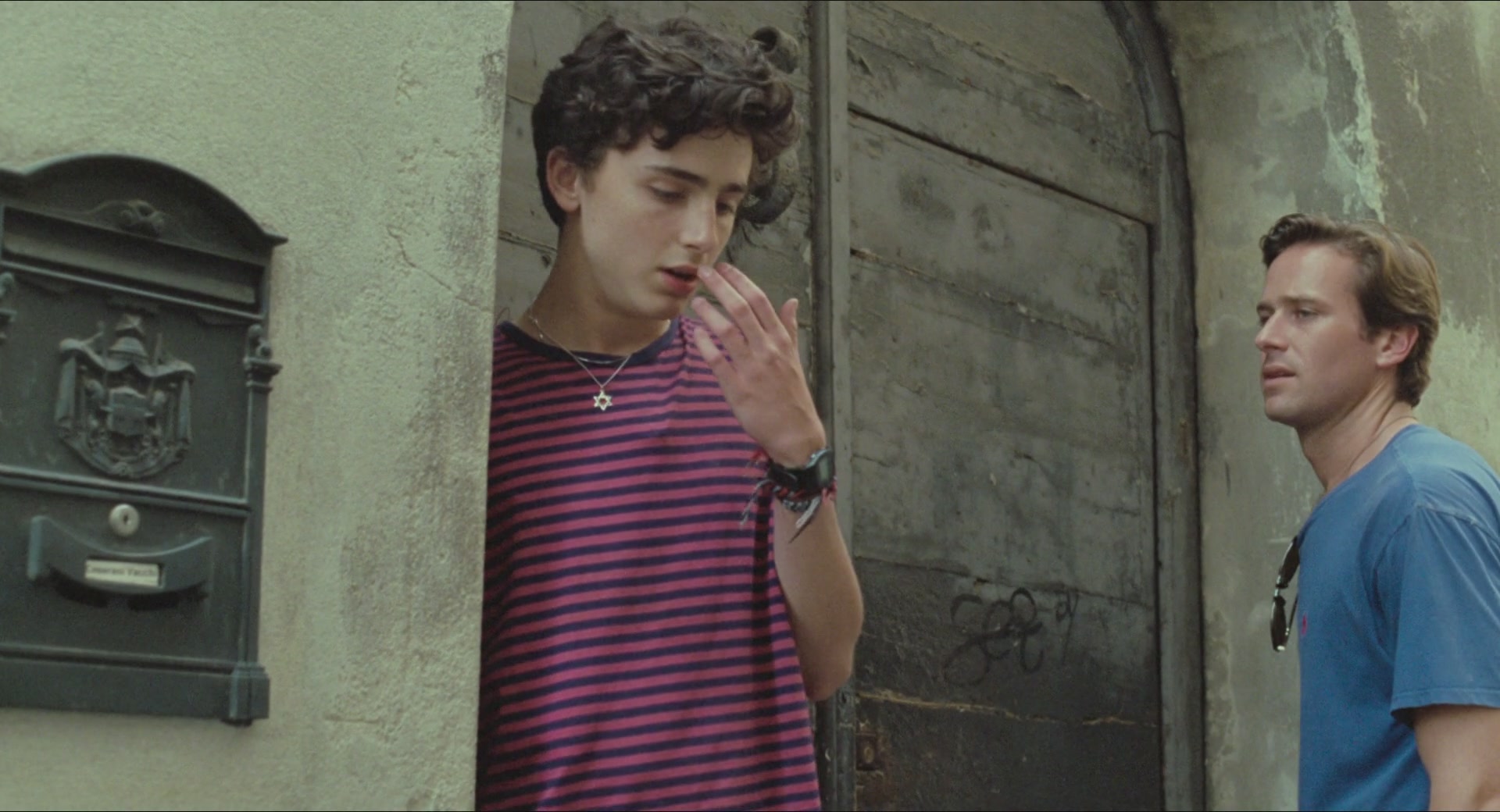 TCF-CMBYN1569.jpg