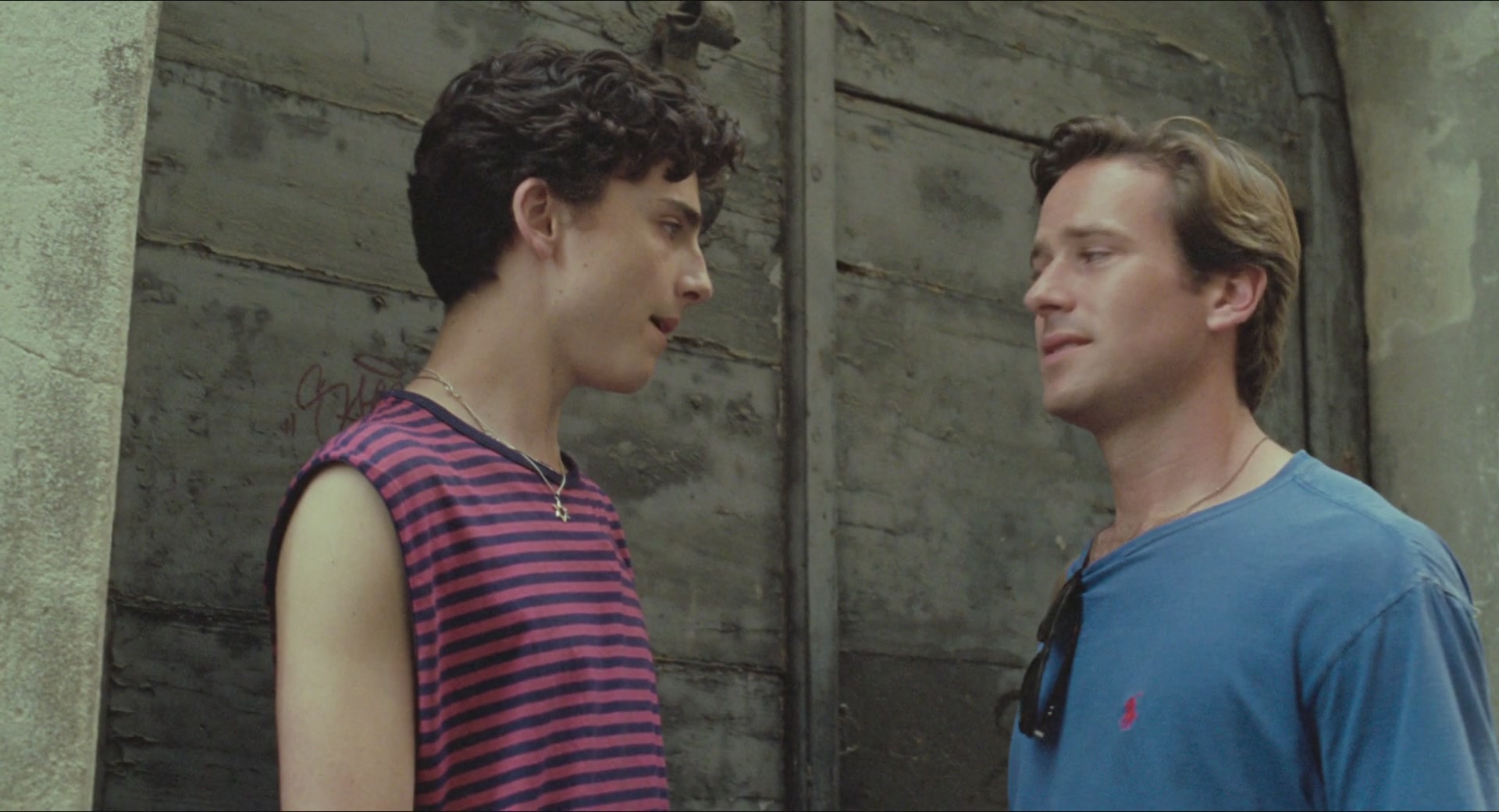TCF-CMBYN1574.jpg