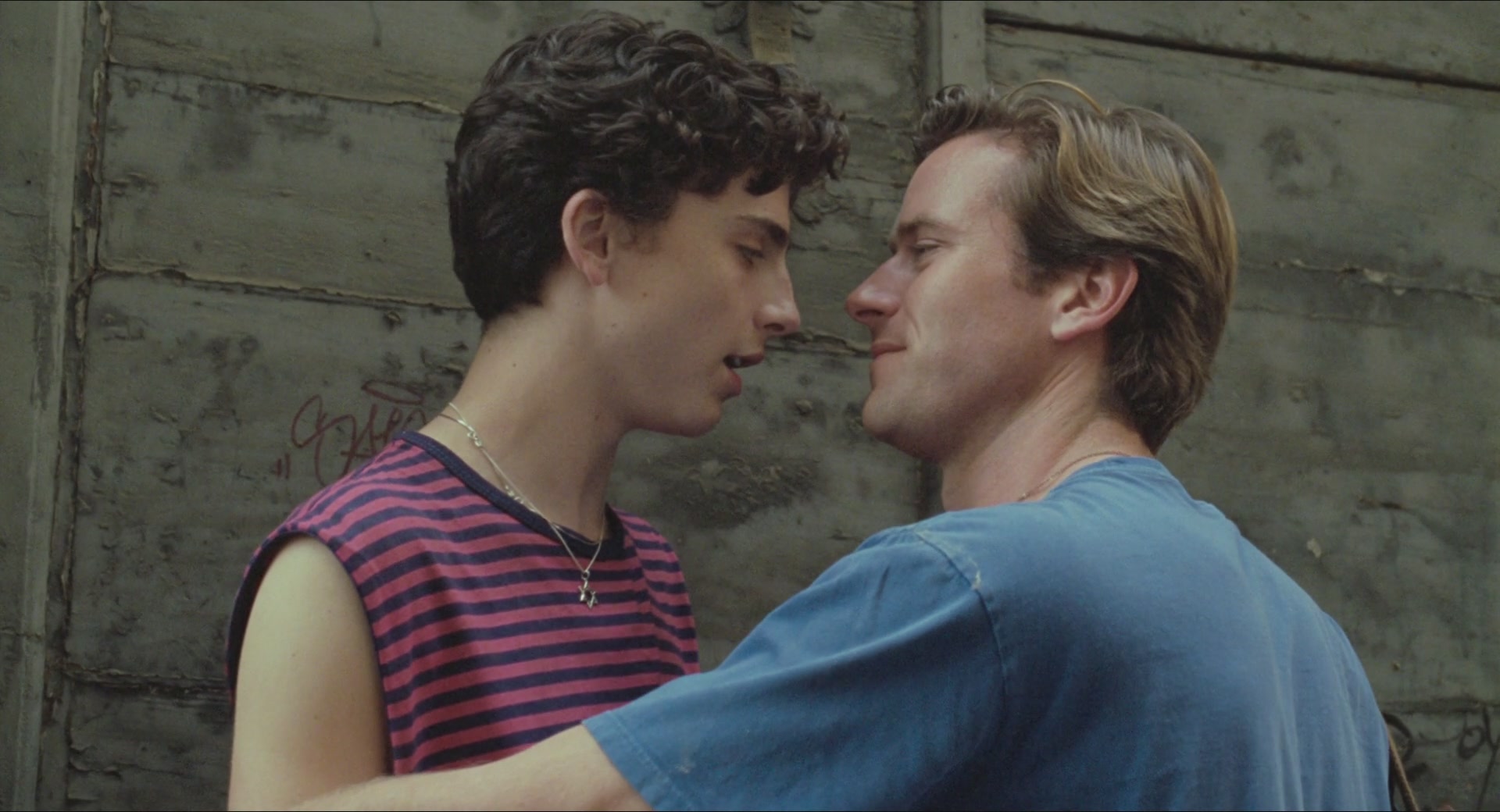 TCF-CMBYN1577.jpg