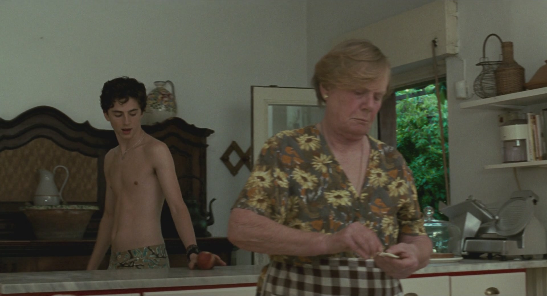 TCF-CMBYN1580.jpg