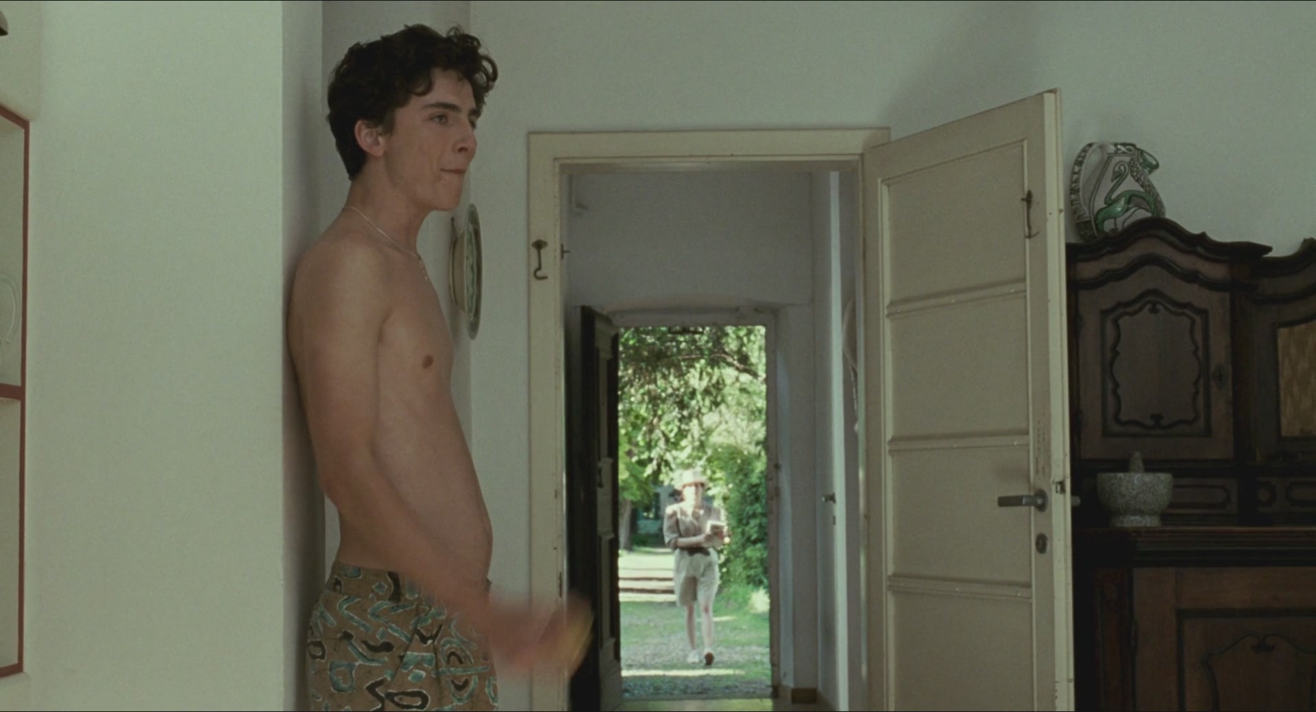 TCF-CMBYN1585.jpg