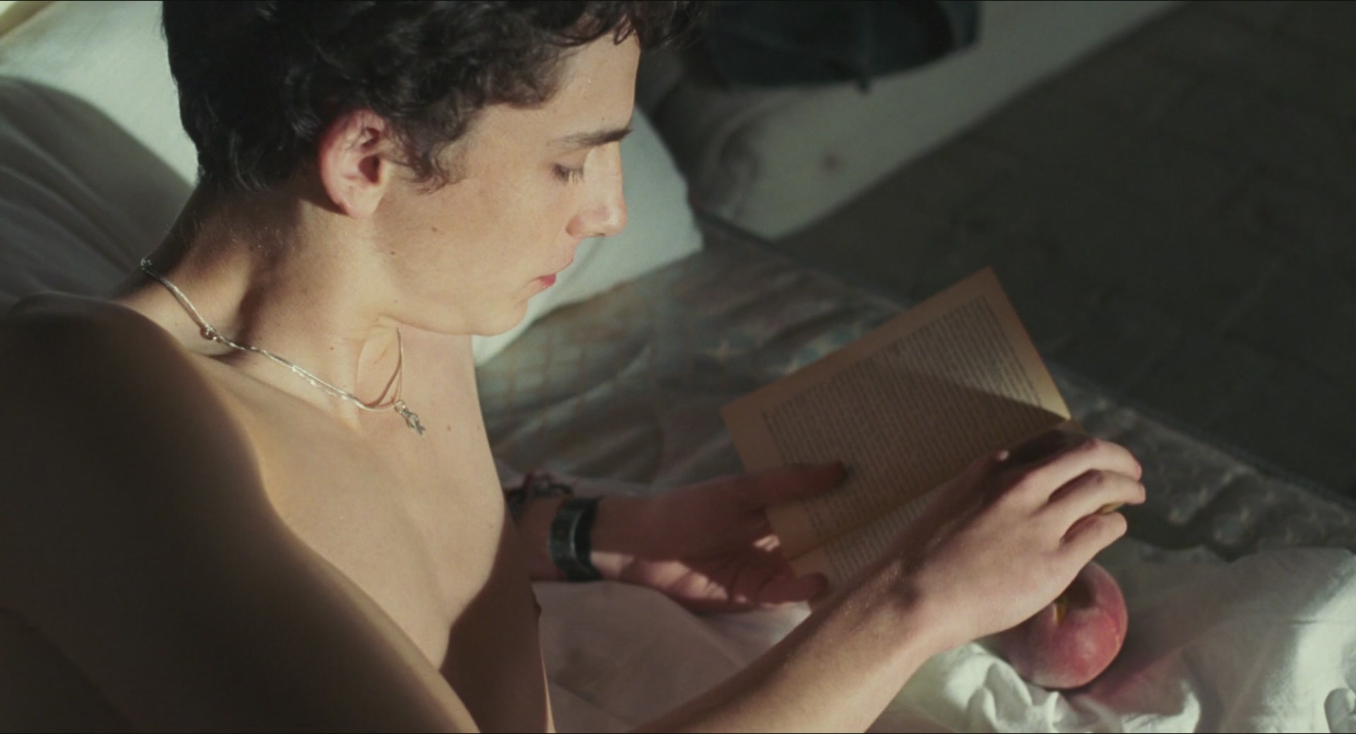 TCF-CMBYN1596.jpg
