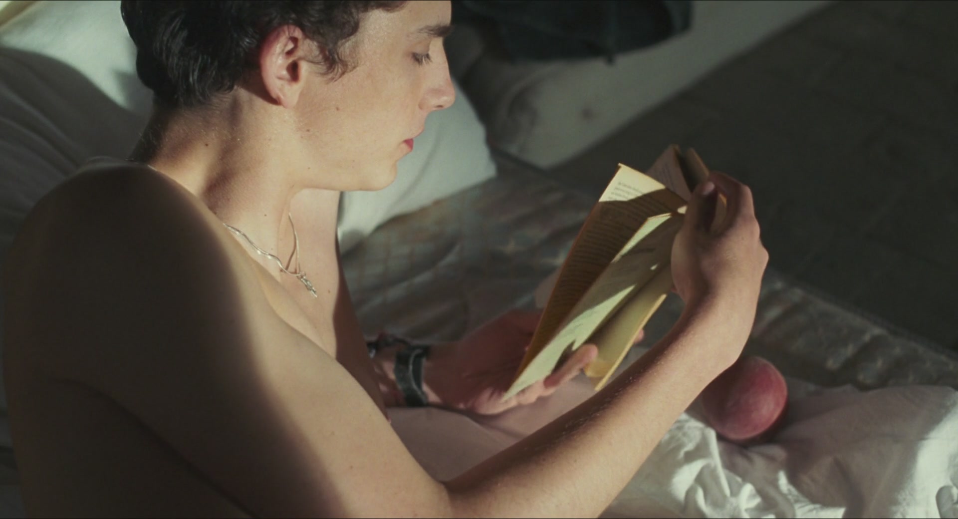 TCF-CMBYN1600.jpg