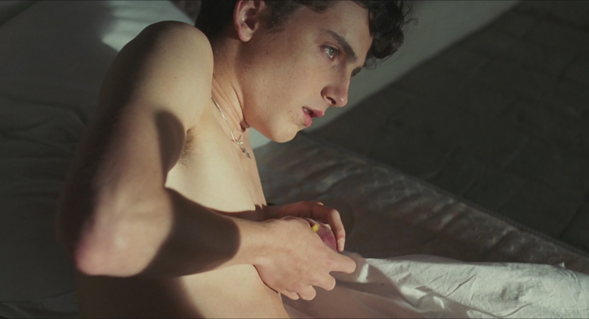 TCF-CMBYN1618.jpg