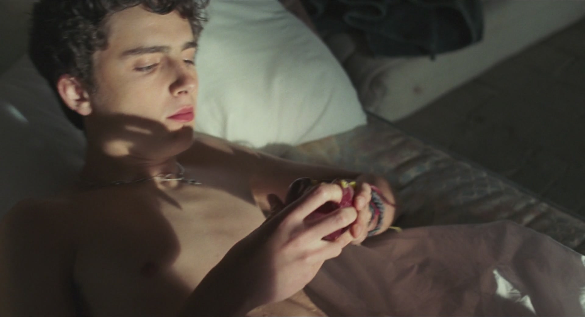 TCF-CMBYN1629.jpg