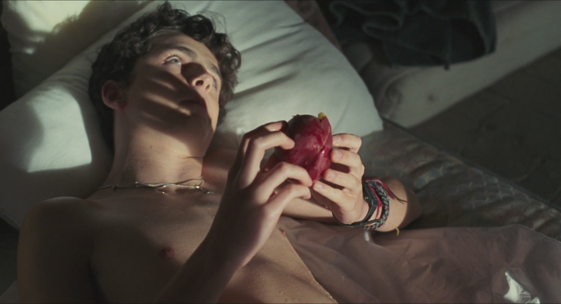 TCF-CMBYN1631.jpg