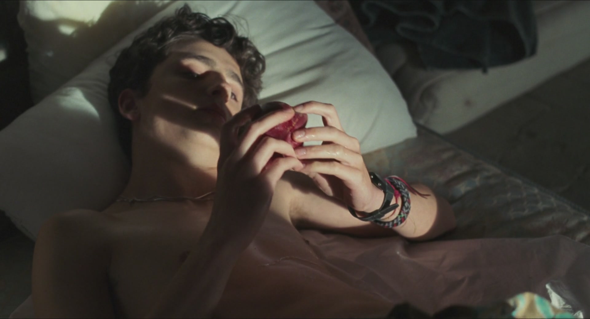 TCF-CMBYN1633.jpg