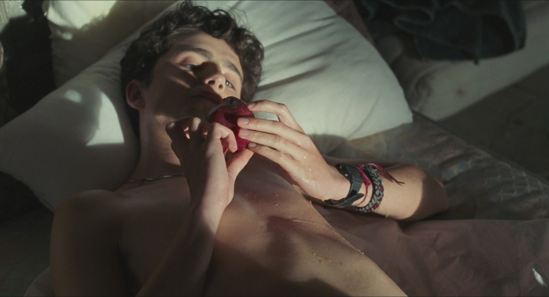 TCF-CMBYN1635.jpg