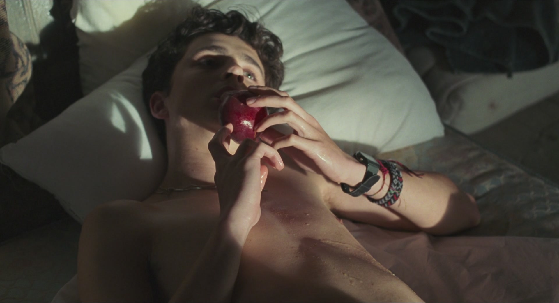TCF-CMBYN1638.jpg