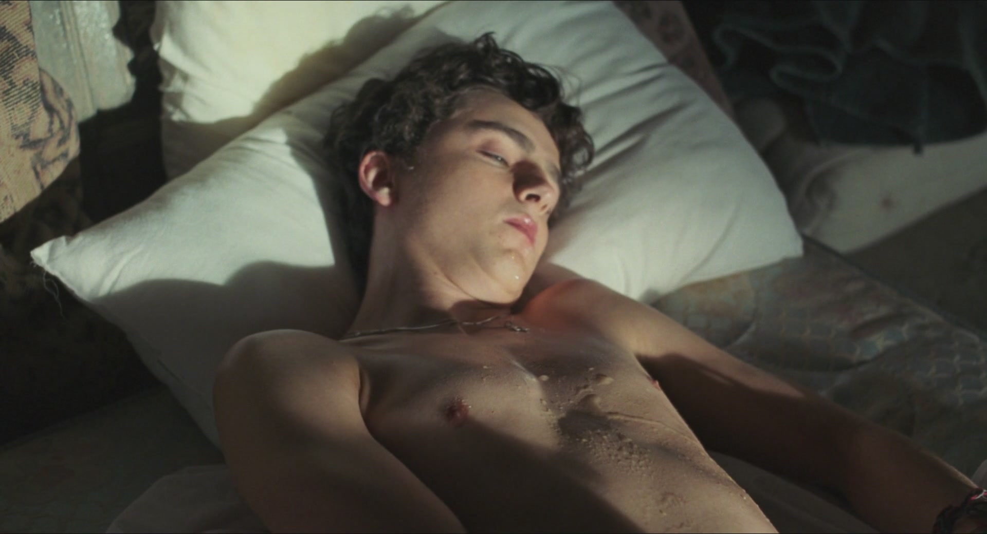 TCF-CMBYN1646.jpg