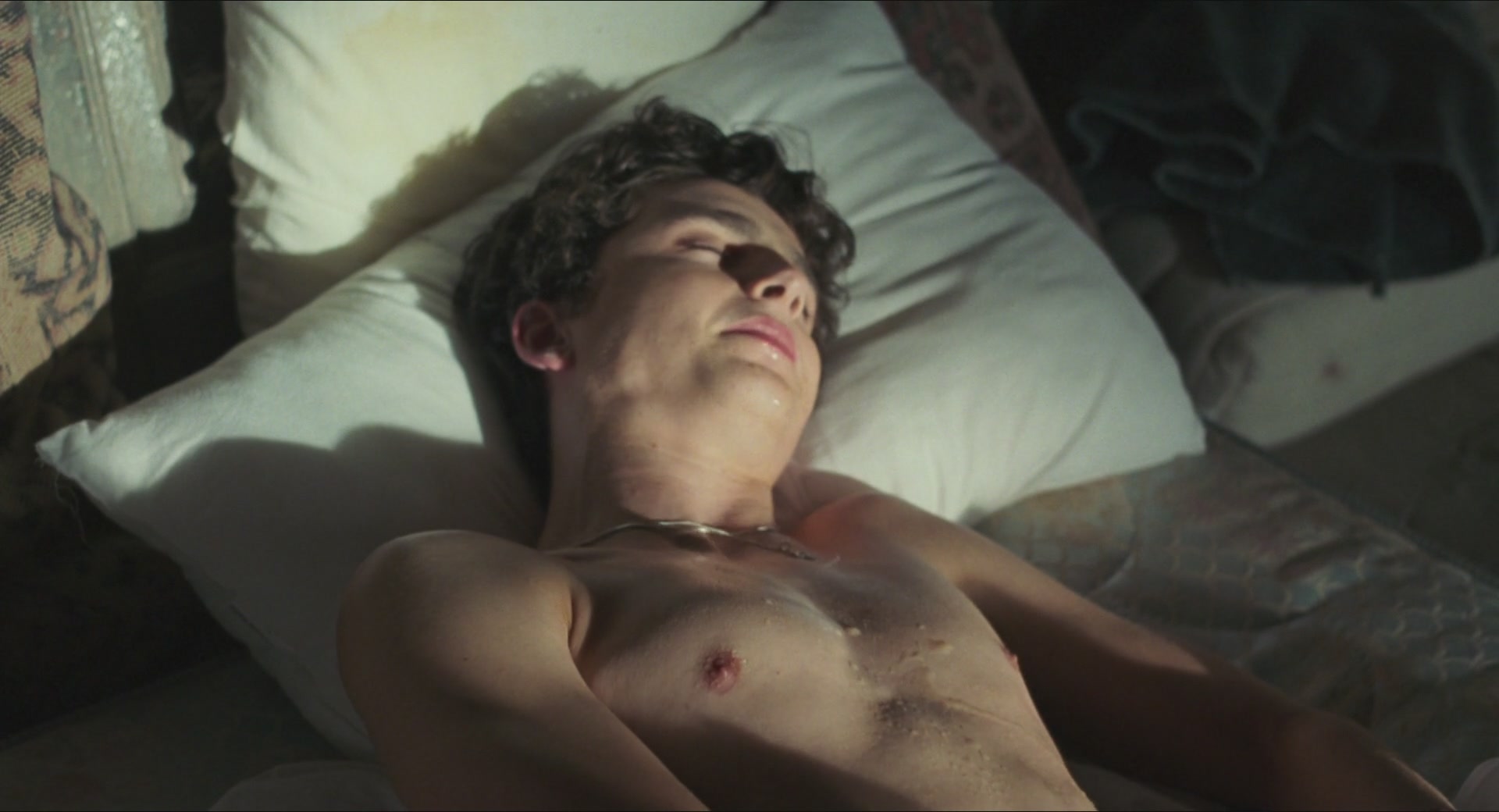 TCF-CMBYN1648.jpg