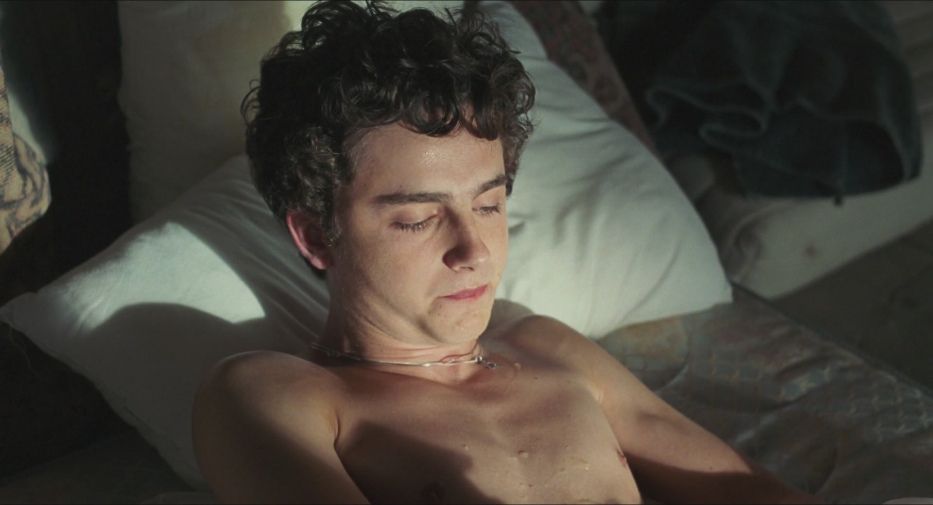 TCF-CMBYN1649.jpg