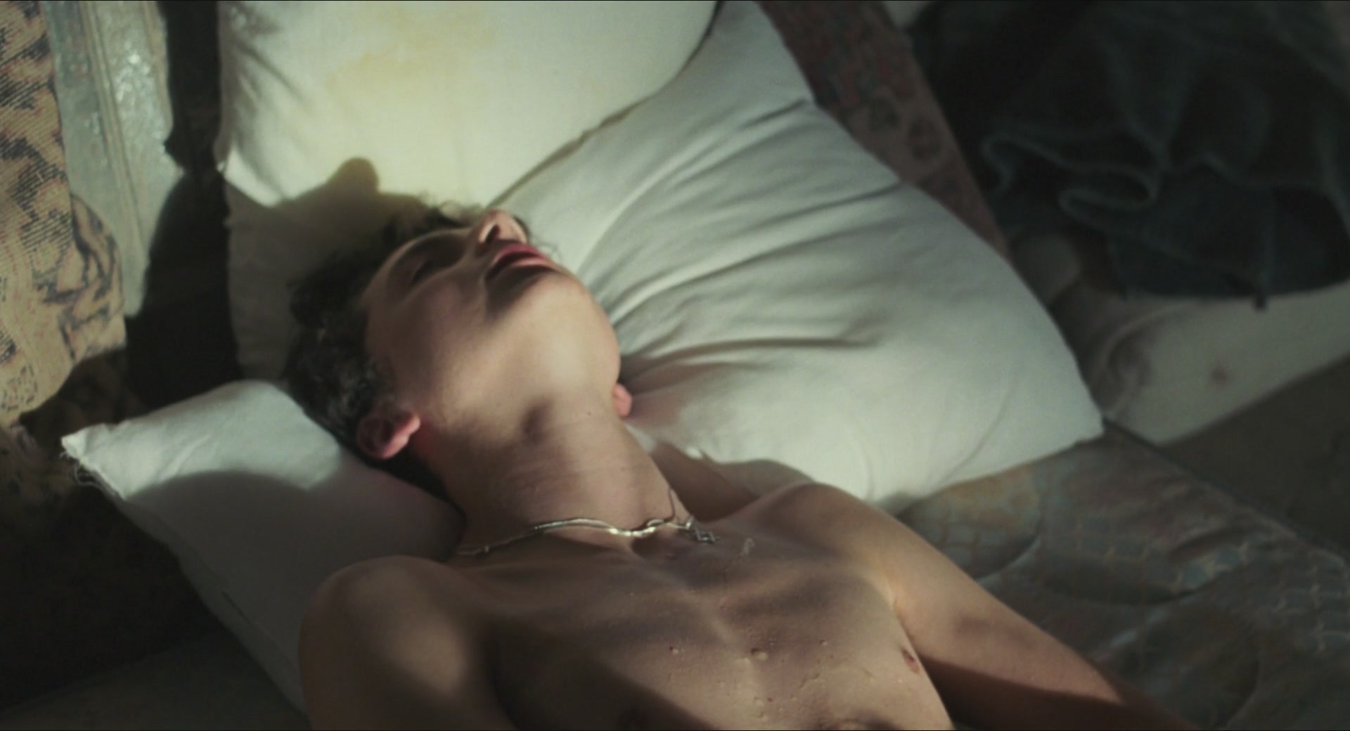 TCF-CMBYN1651.jpg